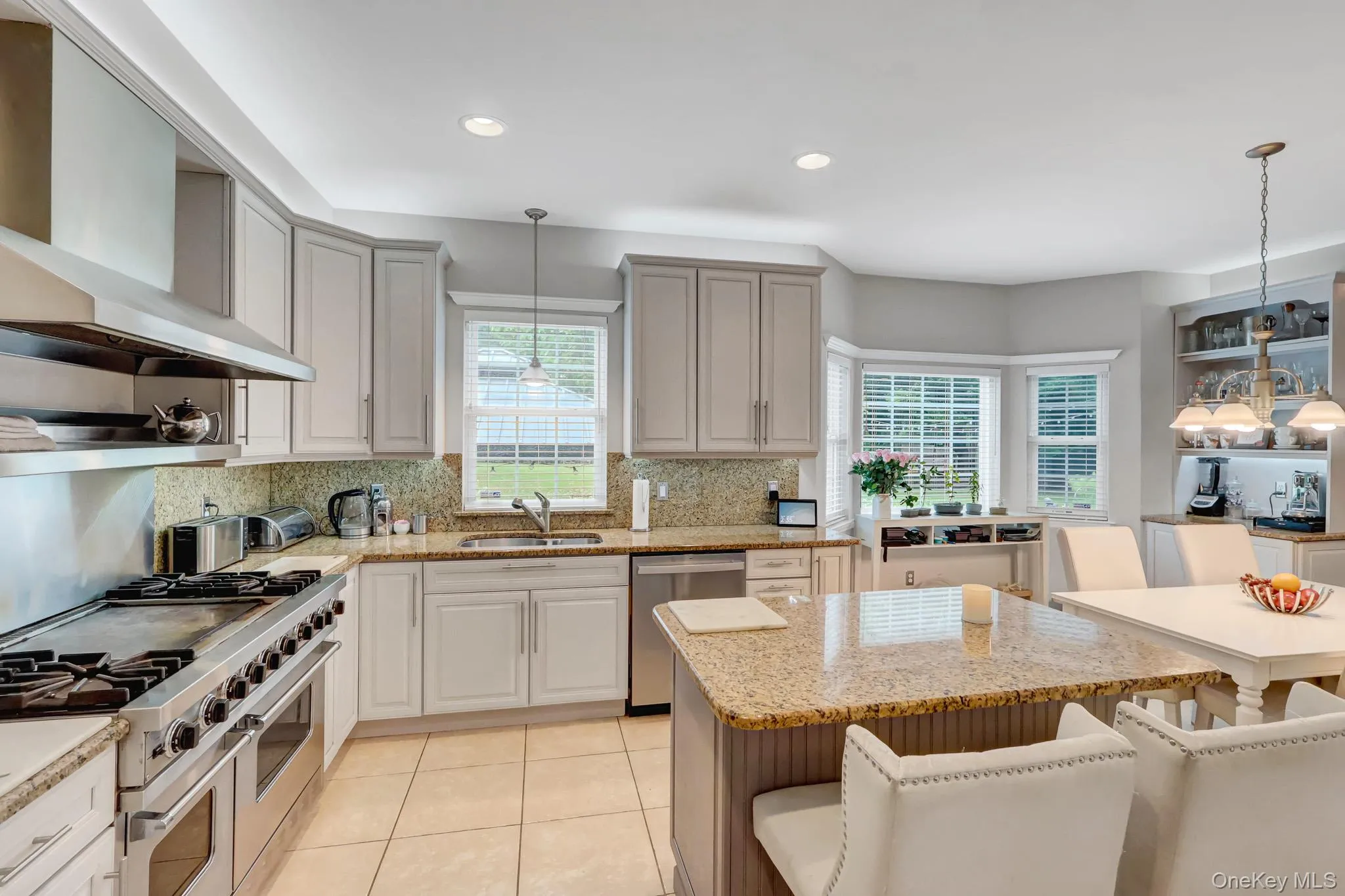 116 Washington Avenue, Brookhaven, NY, 4 Bedrooms Bedrooms, 9 Rooms Rooms,3 BathroomsBathrooms,Residential,For Rent,Washington,0,1019606 116 Washington Avenue, Brookhaven, NY, 4 Bedrooms Bedrooms, 9 Rooms Rooms,3 BathroomsBathrooms,Residential,For Rent,Washington,0,1019606