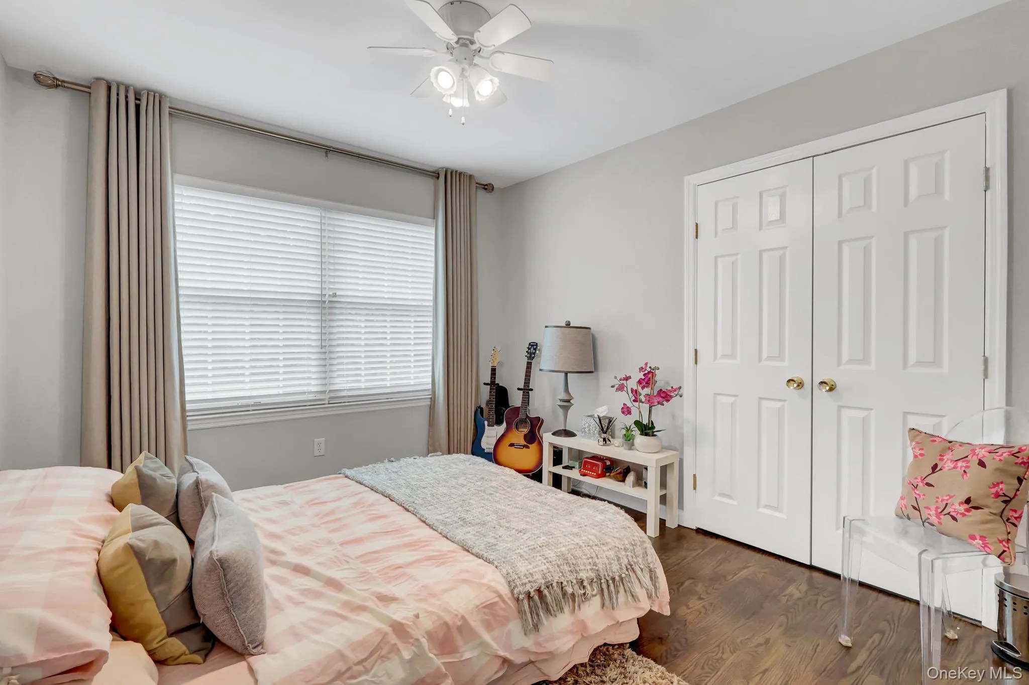 116 Washington Avenue, Brookhaven, NY, 4 Bedrooms Bedrooms, 9 Rooms Rooms,3 BathroomsBathrooms,Residential,For Rent,Washington,0,1019606 116 Washington Avenue, Brookhaven, NY, 4 Bedrooms Bedrooms, 9 Rooms Rooms,3 BathroomsBathrooms,Residential,For Rent,Washington,0,1019606