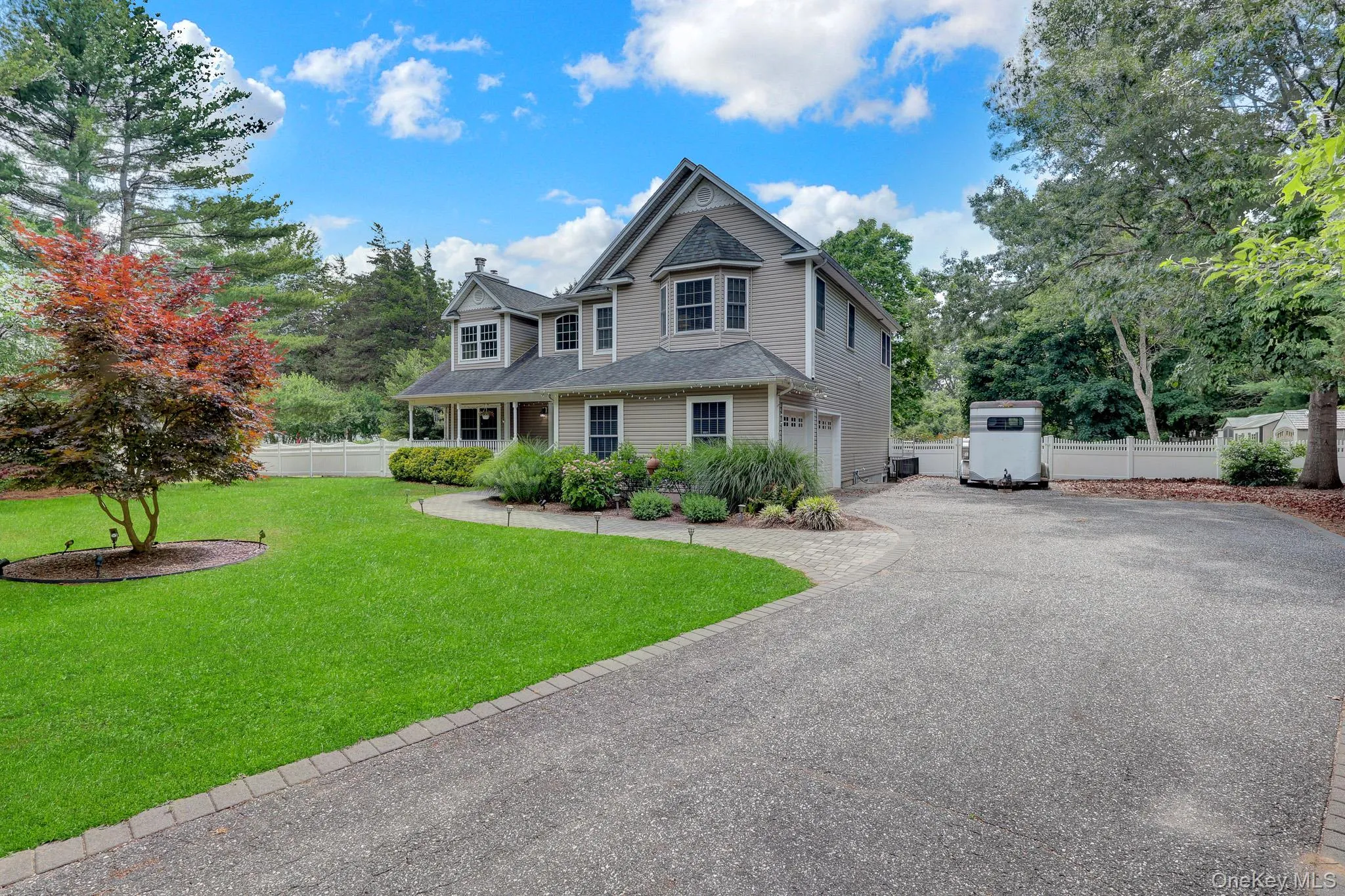 116 Washington Avenue, Brookhaven, NY, 4 Bedrooms Bedrooms, 9 Rooms Rooms,3 BathroomsBathrooms,Residential,For Rent,Washington,0,1019606 116 Washington Avenue, Brookhaven, NY, 4 Bedrooms Bedrooms, 9 Rooms Rooms,3 BathroomsBathrooms,Residential,For Rent,Washington,0,1019606