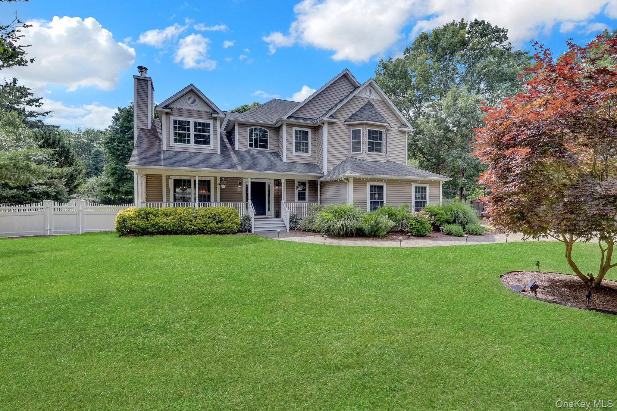 116 Washington Avenue, Brookhaven, NY, 4 Bedrooms Bedrooms, 9 Rooms Rooms,3 BathroomsBathrooms,Residential,For Rent,Washington,0,1019606 116 Washington Avenue, Brookhaven, NY, 4 Bedrooms Bedrooms, 9 Rooms Rooms,3 BathroomsBathrooms,Residential,For Rent,Washington,0,1019606