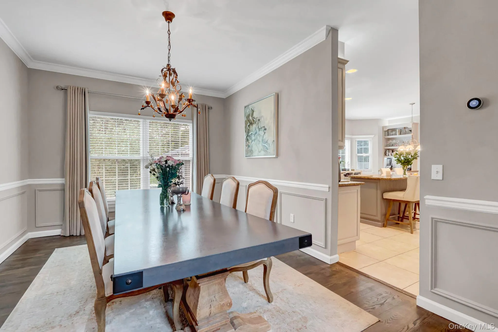 116 Washington Avenue, Brookhaven, NY, 4 Bedrooms Bedrooms, 9 Rooms Rooms,3 BathroomsBathrooms,Residential,For Rent,Washington,0,1019606 116 Washington Avenue, Brookhaven, NY, 4 Bedrooms Bedrooms, 9 Rooms Rooms,3 BathroomsBathrooms,Residential,For Rent,Washington,0,1019606