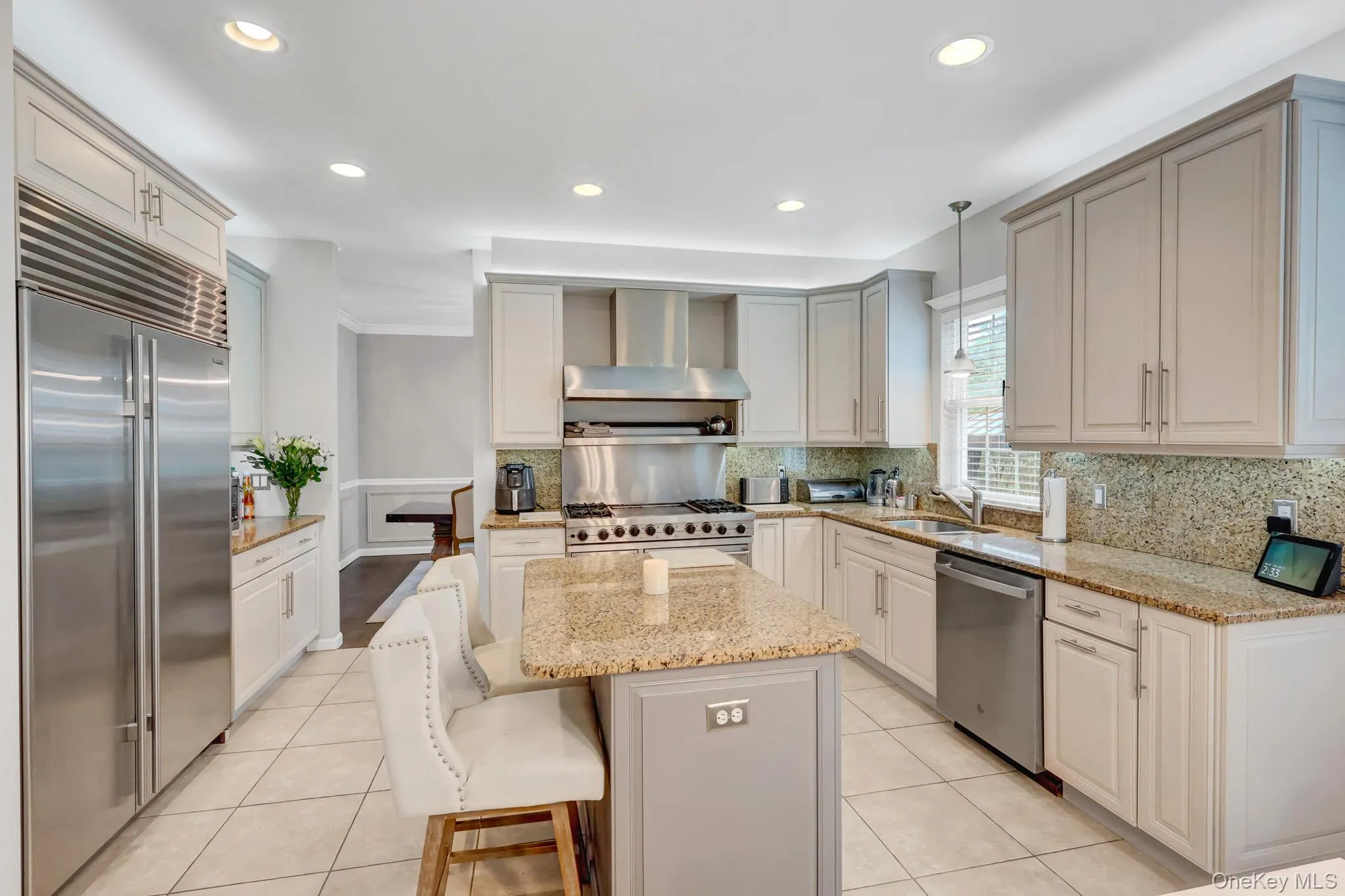 116 Washington Avenue, Brookhaven, NY, 4 Bedrooms Bedrooms, 9 Rooms Rooms,3 BathroomsBathrooms,Residential,For Rent,Washington,0,1019606 116 Washington Avenue, Brookhaven, NY, 4 Bedrooms Bedrooms, 9 Rooms Rooms,3 BathroomsBathrooms,Residential,For Rent,Washington,0,1019606