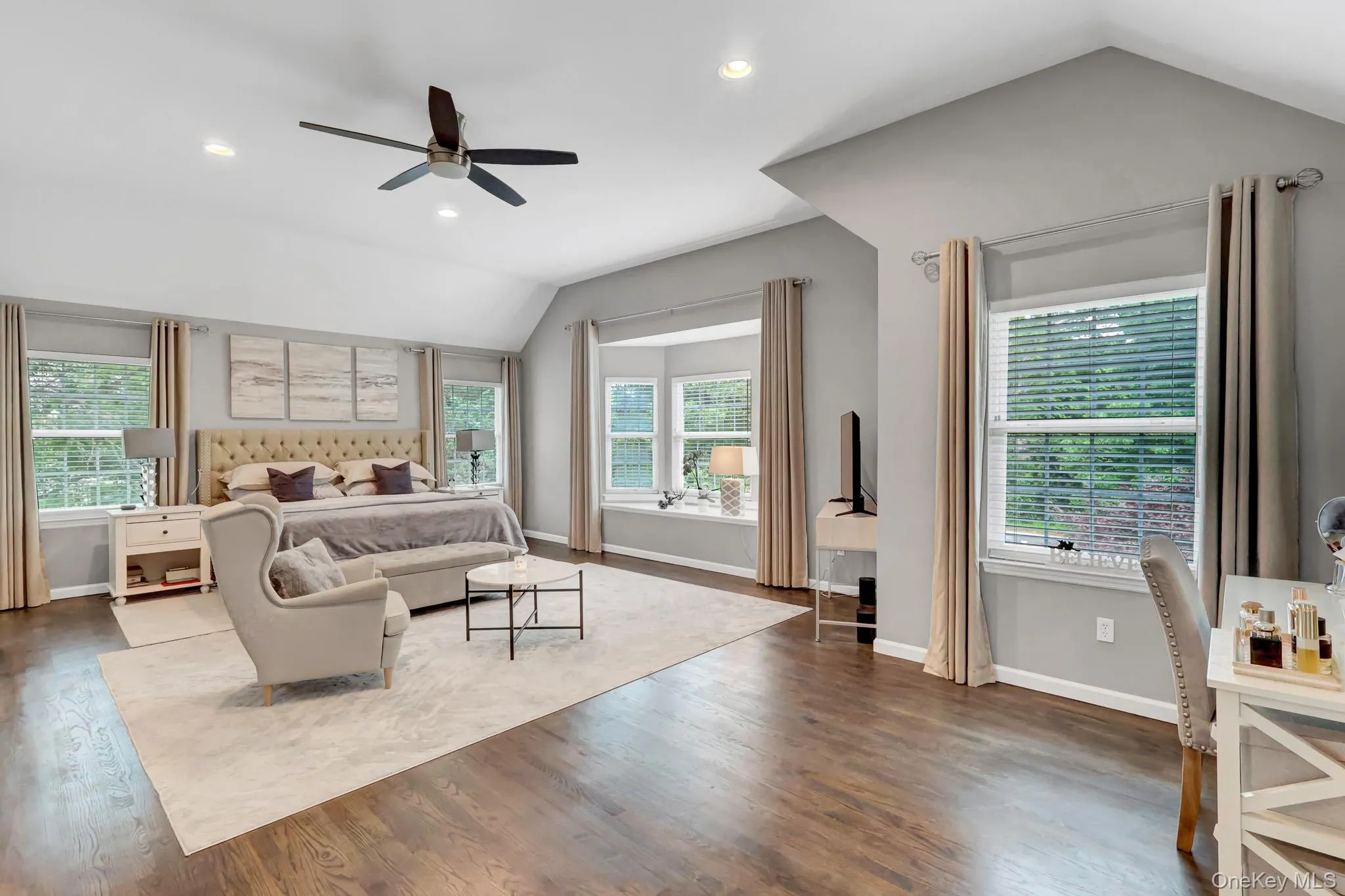 116 Washington Avenue, Brookhaven, NY, 4 Bedrooms Bedrooms, 9 Rooms Rooms,3 BathroomsBathrooms,Residential,For Rent,Washington,0,1019606 116 Washington Avenue, Brookhaven, NY, 4 Bedrooms Bedrooms, 9 Rooms Rooms,3 BathroomsBathrooms,Residential,For Rent,Washington,0,1019606