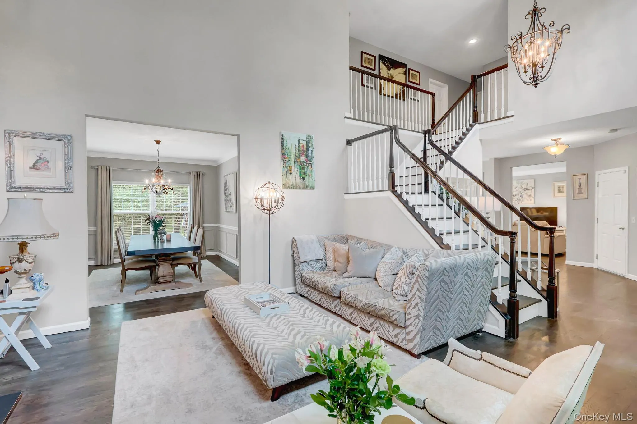 116 Washington Avenue, Brookhaven, NY, 4 Bedrooms Bedrooms, 9 Rooms Rooms,3 BathroomsBathrooms,Residential,For Rent,Washington,0,1019606 116 Washington Avenue, Brookhaven, NY, 4 Bedrooms Bedrooms, 9 Rooms Rooms,3 BathroomsBathrooms,Residential,For Rent,Washington,0,1019606