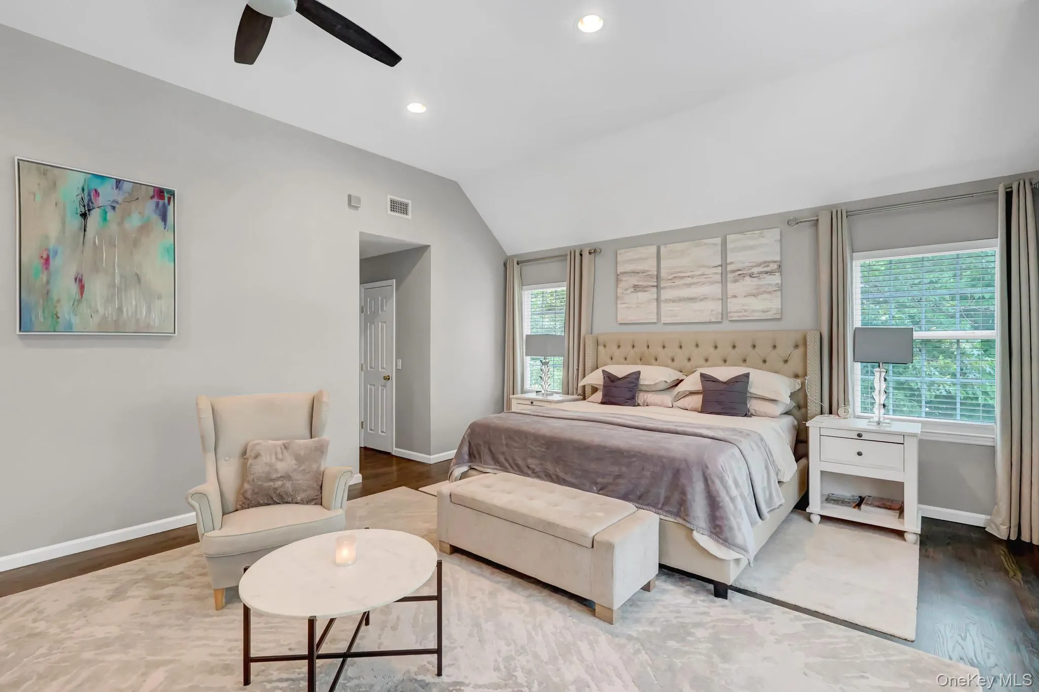116 Washington Avenue, Brookhaven, NY, 4 Bedrooms Bedrooms, 9 Rooms Rooms,3 BathroomsBathrooms,Residential,For Rent,Washington,0,1019606 116 Washington Avenue, Brookhaven, NY, 4 Bedrooms Bedrooms, 9 Rooms Rooms,3 BathroomsBathrooms,Residential,For Rent,Washington,0,1019606