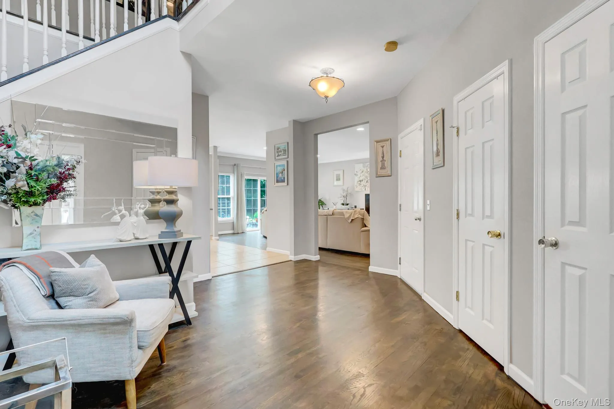116 Washington Avenue, Brookhaven, NY, 4 Bedrooms Bedrooms, 9 Rooms Rooms,3 BathroomsBathrooms,Residential,For Rent,Washington,0,1019606 116 Washington Avenue, Brookhaven, NY, 4 Bedrooms Bedrooms, 9 Rooms Rooms,3 BathroomsBathrooms,Residential,For Rent,Washington,0,1019606