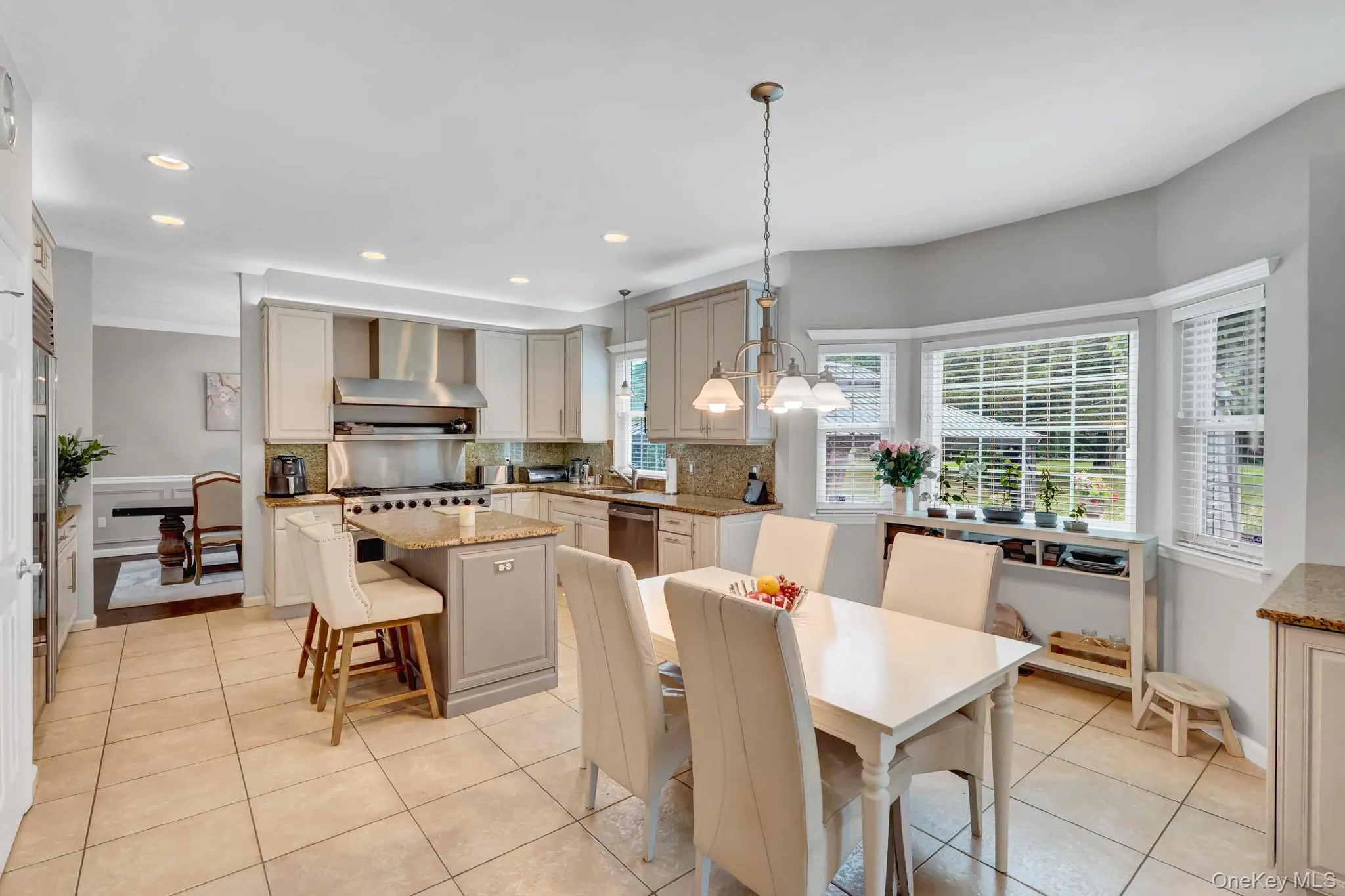 116 Washington Avenue, Brookhaven, NY, 4 Bedrooms Bedrooms, 9 Rooms Rooms,3 BathroomsBathrooms,Residential,For Rent,Washington,0,1019606 116 Washington Avenue, Brookhaven, NY, 4 Bedrooms Bedrooms, 9 Rooms Rooms,3 BathroomsBathrooms,Residential,For Rent,Washington,0,1019606