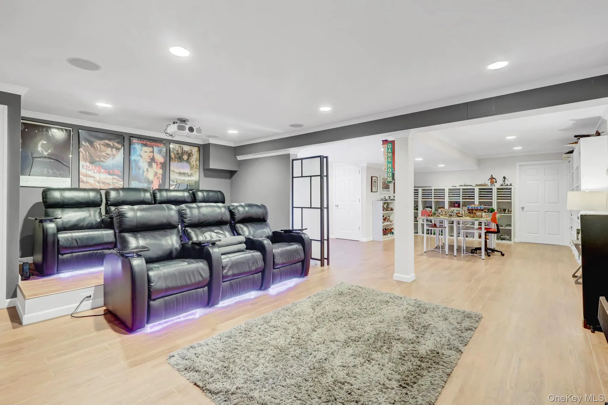 116 Washington Avenue, Brookhaven, NY, 4 Bedrooms Bedrooms, 9 Rooms Rooms,3 BathroomsBathrooms,Residential,For Rent,Washington,0,1019606 116 Washington Avenue, Brookhaven, NY, 4 Bedrooms Bedrooms, 9 Rooms Rooms,3 BathroomsBathrooms,Residential,For Rent,Washington,0,1019606