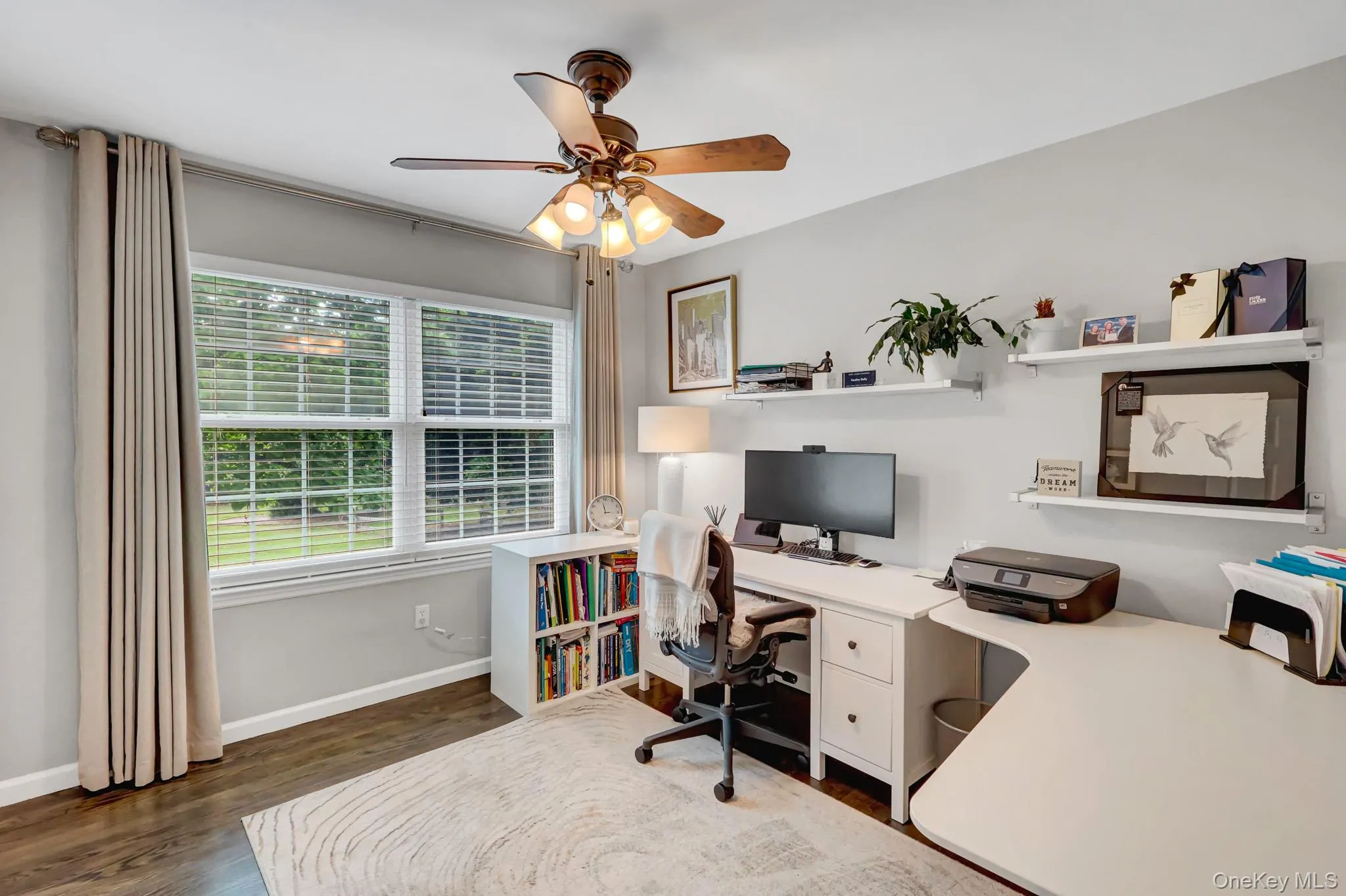 116 Washington Avenue, Brookhaven, NY, 4 Bedrooms Bedrooms, 9 Rooms Rooms,3 BathroomsBathrooms,Residential,For Rent,Washington,0,1019606 116 Washington Avenue, Brookhaven, NY, 4 Bedrooms Bedrooms, 9 Rooms Rooms,3 BathroomsBathrooms,Residential,For Rent,Washington,0,1019606