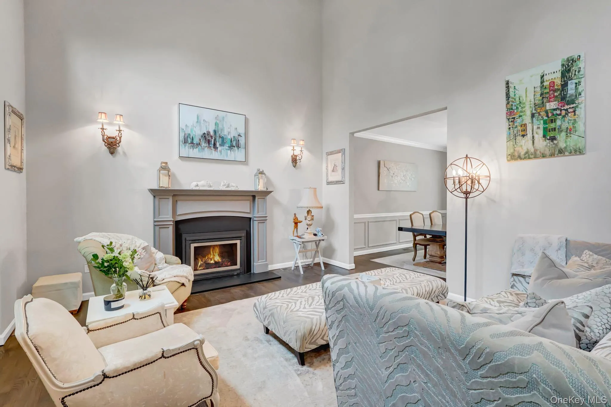 116 Washington Avenue, Brookhaven, NY, 4 Bedrooms Bedrooms, 9 Rooms Rooms,3 BathroomsBathrooms,Residential,For Rent,Washington,0,1019606 116 Washington Avenue, Brookhaven, NY, 4 Bedrooms Bedrooms, 9 Rooms Rooms,3 BathroomsBathrooms,Residential,For Rent,Washington,0,1019606