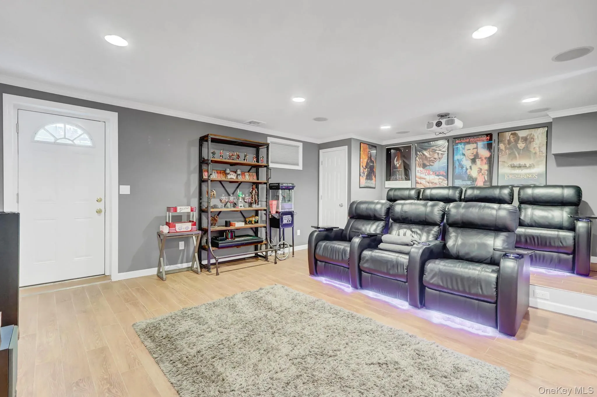 116 Washington Avenue, Brookhaven, NY, 4 Bedrooms Bedrooms, 9 Rooms Rooms,3 BathroomsBathrooms,Residential,For Rent,Washington,0,1019606 116 Washington Avenue, Brookhaven, NY, 4 Bedrooms Bedrooms, 9 Rooms Rooms,3 BathroomsBathrooms,Residential,For Rent,Washington,0,1019606