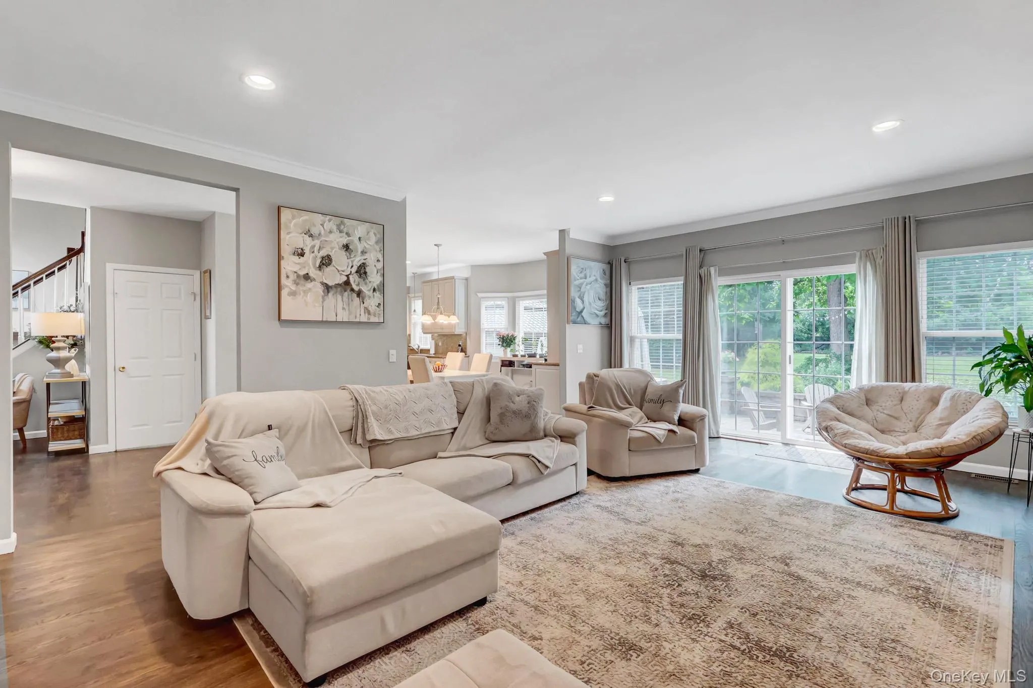 116 Washington Avenue, Brookhaven, NY, 4 Bedrooms Bedrooms, 9 Rooms Rooms,3 BathroomsBathrooms,Residential,For Rent,Washington,0,1019606 116 Washington Avenue, Brookhaven, NY, 4 Bedrooms Bedrooms, 9 Rooms Rooms,3 BathroomsBathrooms,Residential,For Rent,Washington,0,1019606