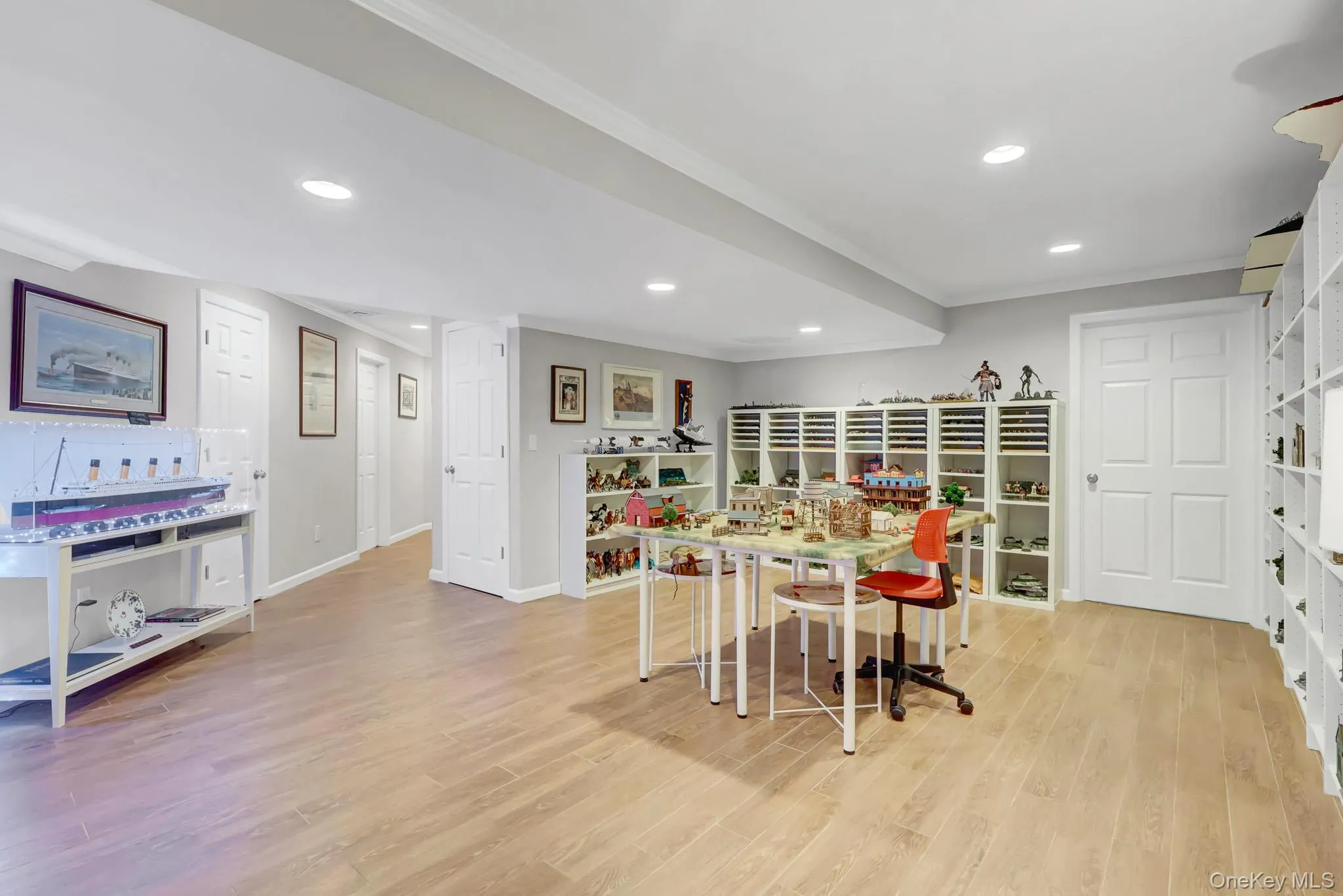 116 Washington Avenue, Brookhaven, NY, 4 Bedrooms Bedrooms, 9 Rooms Rooms,3 BathroomsBathrooms,Residential,For Rent,Washington,0,1019606 116 Washington Avenue, Brookhaven, NY, 4 Bedrooms Bedrooms, 9 Rooms Rooms,3 BathroomsBathrooms,Residential,For Rent,Washington,0,1019606