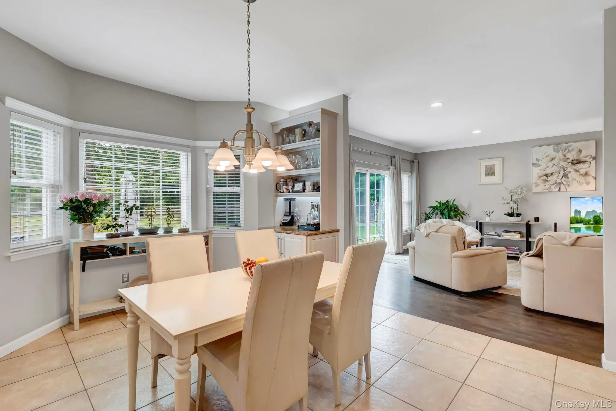 116 Washington Avenue, Brookhaven, NY, 4 Bedrooms Bedrooms, 9 Rooms Rooms,3 BathroomsBathrooms,Residential,For Rent,Washington,0,1019606 116 Washington Avenue, Brookhaven, NY, 4 Bedrooms Bedrooms, 9 Rooms Rooms,3 BathroomsBathrooms,Residential,For Rent,Washington,0,1019606