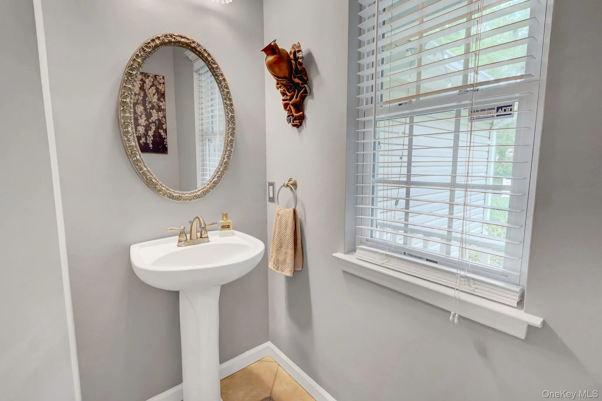 116 Washington Avenue, Brookhaven, NY, 4 Bedrooms Bedrooms, 9 Rooms Rooms,3 BathroomsBathrooms,Residential,For Rent,Washington,0,1019606 116 Washington Avenue, Brookhaven, NY, 4 Bedrooms Bedrooms, 9 Rooms Rooms,3 BathroomsBathrooms,Residential,For Rent,Washington,0,1019606
