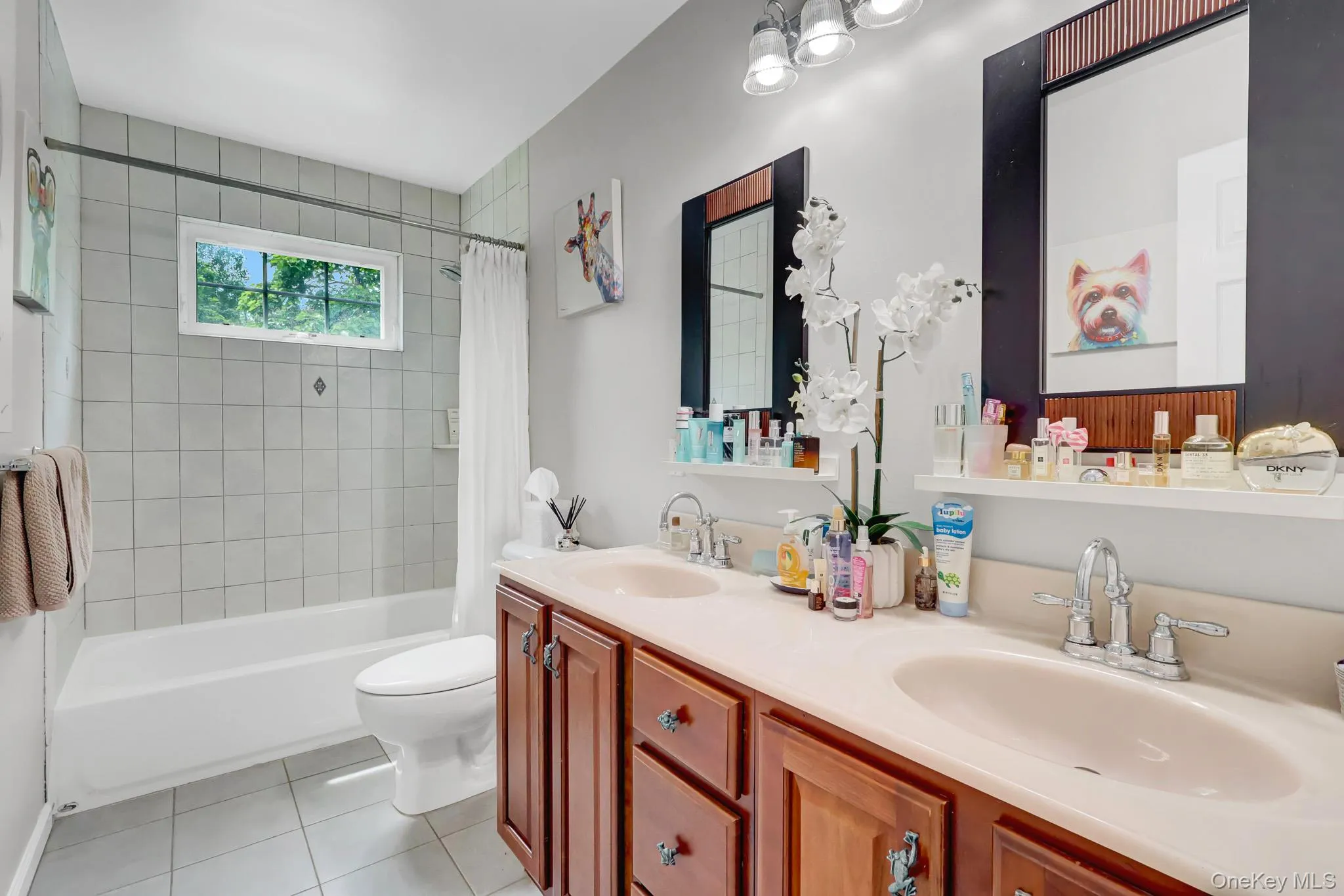 116 Washington Avenue, Brookhaven, NY, 4 Bedrooms Bedrooms, 9 Rooms Rooms,3 BathroomsBathrooms,Residential,For Rent,Washington,0,1019606 116 Washington Avenue, Brookhaven, NY, 4 Bedrooms Bedrooms, 9 Rooms Rooms,3 BathroomsBathrooms,Residential,For Rent,Washington,0,1019606