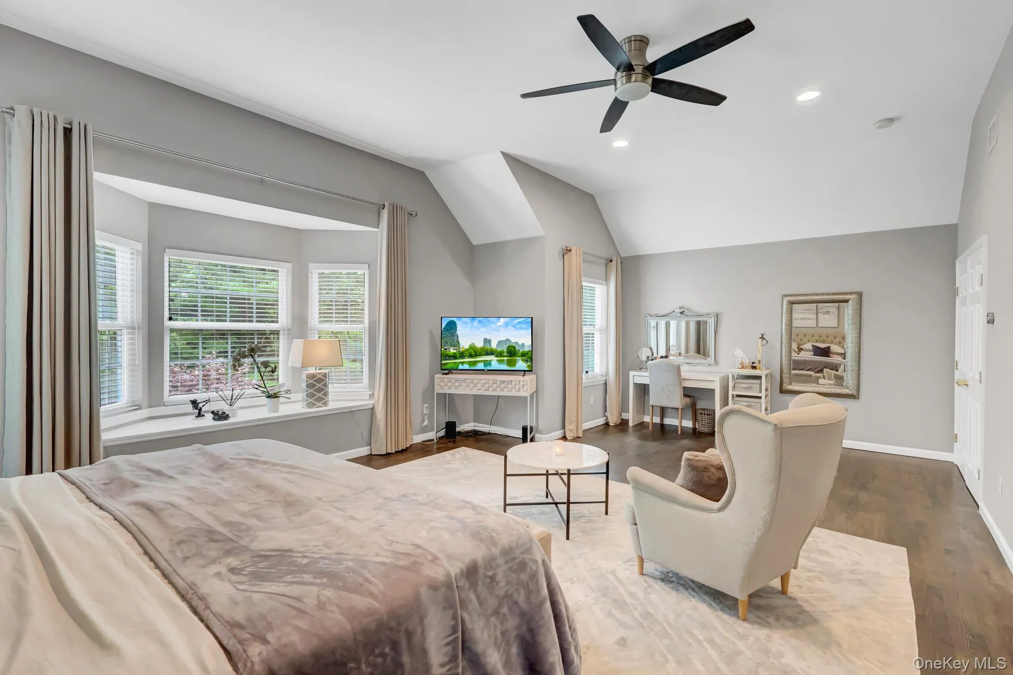 116 Washington Avenue, Brookhaven, NY, 4 Bedrooms Bedrooms, 9 Rooms Rooms,3 BathroomsBathrooms,Residential,For Rent,Washington,0,1019606 116 Washington Avenue, Brookhaven, NY, 4 Bedrooms Bedrooms, 9 Rooms Rooms,3 BathroomsBathrooms,Residential,For Rent,Washington,0,1019606