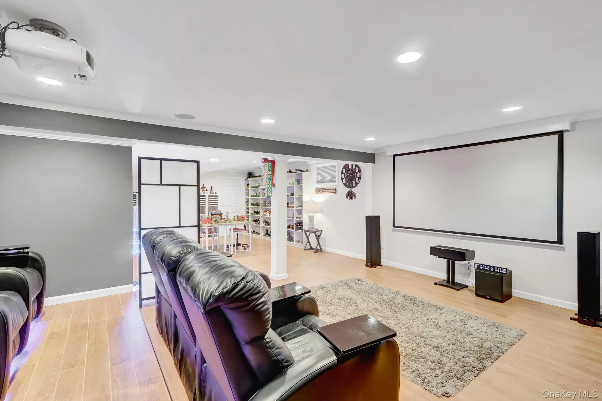 116 Washington Avenue, Brookhaven, NY, 4 Bedrooms Bedrooms, 9 Rooms Rooms,3 BathroomsBathrooms,Residential,For Rent,Washington,0,1019606 116 Washington Avenue, Brookhaven, NY, 4 Bedrooms Bedrooms, 9 Rooms Rooms,3 BathroomsBathrooms,Residential,For Rent,Washington,0,1019606