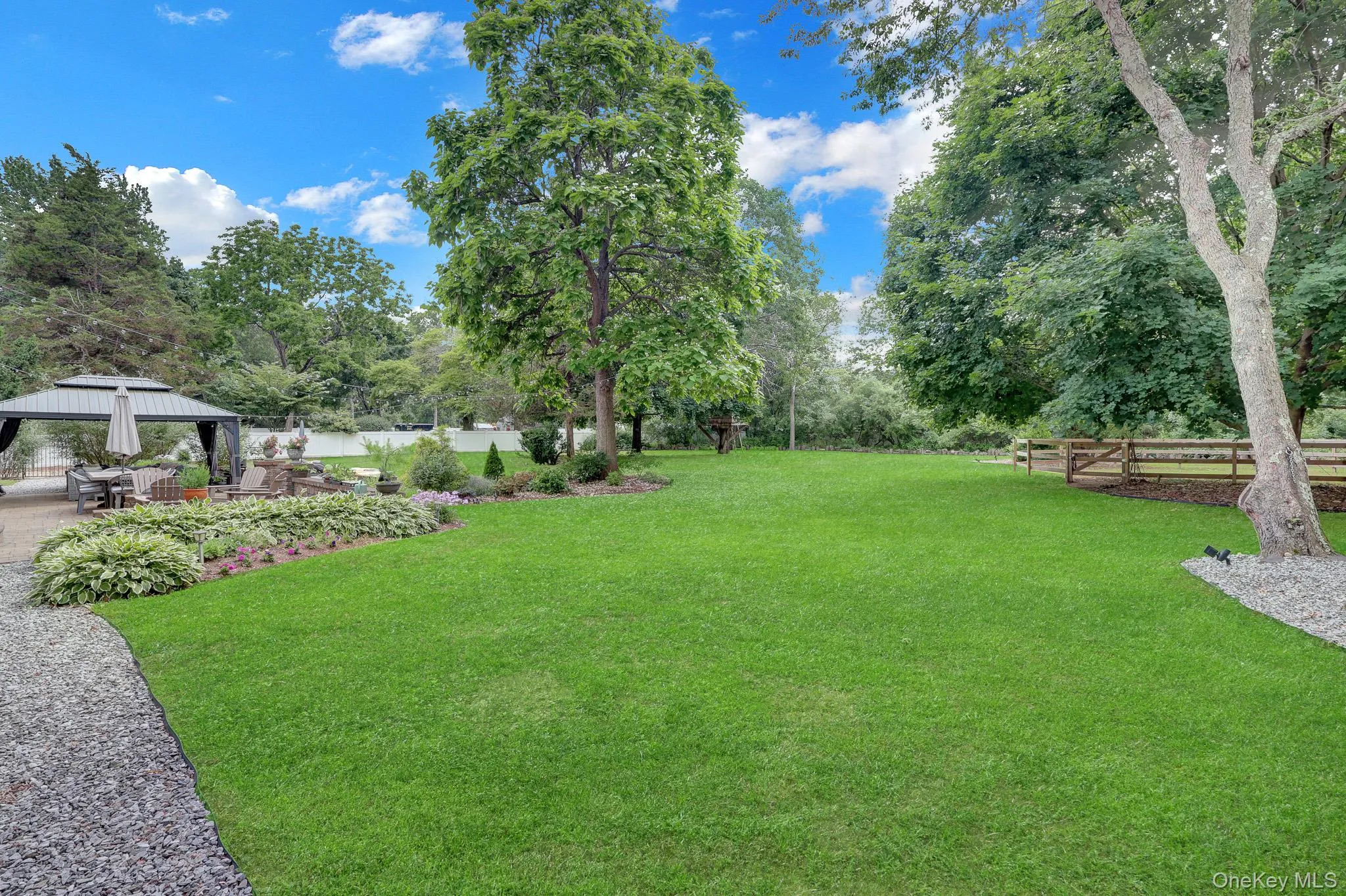116 Washington Avenue, Brookhaven, NY, 4 Bedrooms Bedrooms, 9 Rooms Rooms,3 BathroomsBathrooms,Residential,For Rent,Washington,0,1019606 116 Washington Avenue, Brookhaven, NY, 4 Bedrooms Bedrooms, 9 Rooms Rooms,3 BathroomsBathrooms,Residential,For Rent,Washington,0,1019606