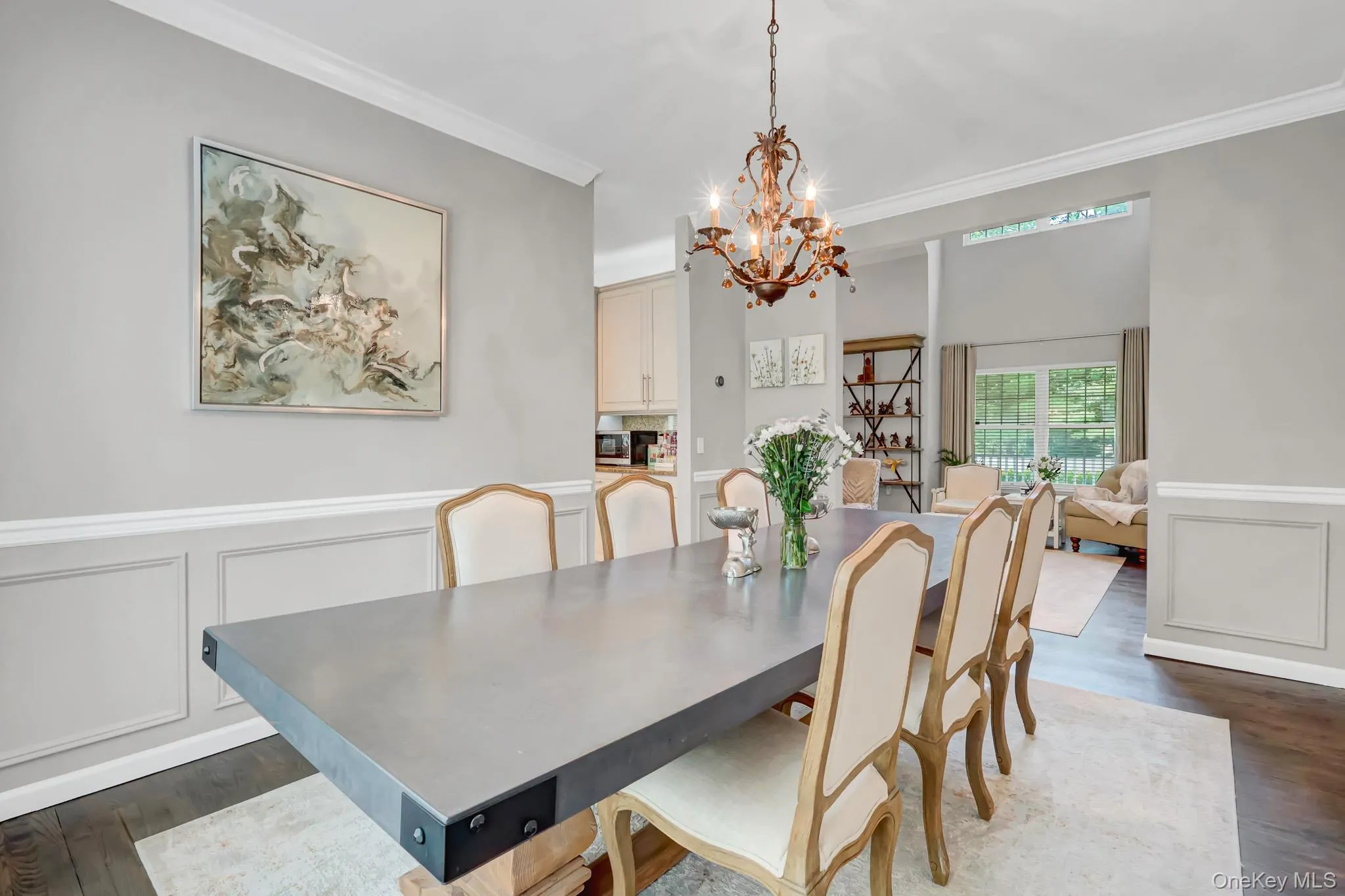 116 Washington Avenue, Brookhaven, NY, 4 Bedrooms Bedrooms, 9 Rooms Rooms,3 BathroomsBathrooms,Residential,For Rent,Washington,0,1019606 116 Washington Avenue, Brookhaven, NY, 4 Bedrooms Bedrooms, 9 Rooms Rooms,3 BathroomsBathrooms,Residential,For Rent,Washington,0,1019606