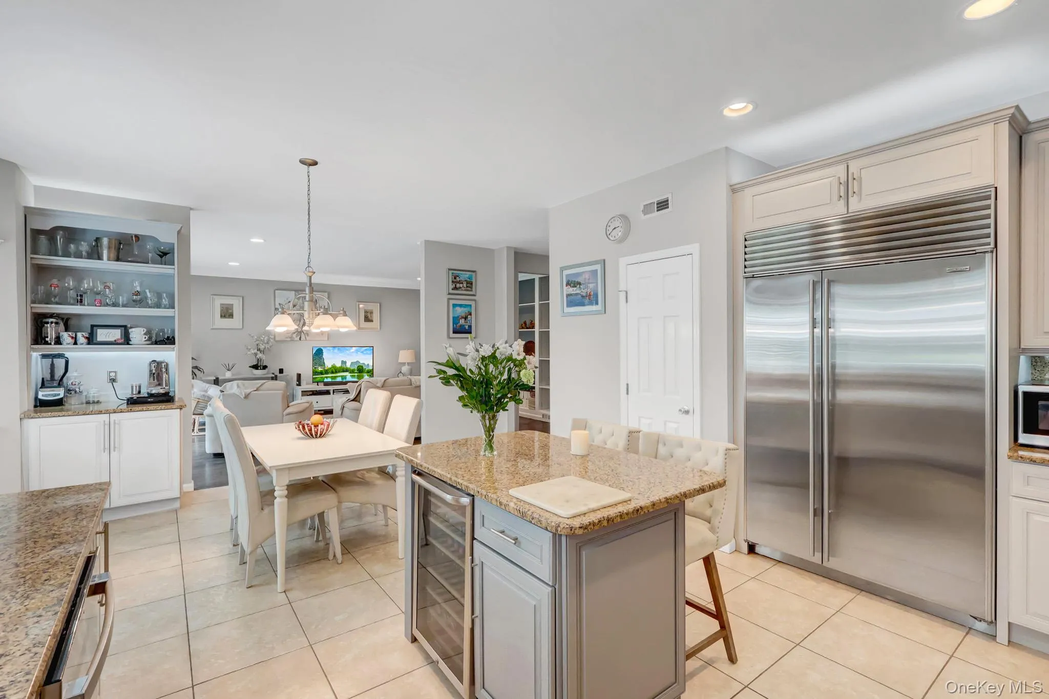 116 Washington Avenue, Brookhaven, NY, 4 Bedrooms Bedrooms, 9 Rooms Rooms,3 BathroomsBathrooms,Residential,For Rent,Washington,0,1019606 116 Washington Avenue, Brookhaven, NY, 4 Bedrooms Bedrooms, 9 Rooms Rooms,3 BathroomsBathrooms,Residential,For Rent,Washington,0,1019606