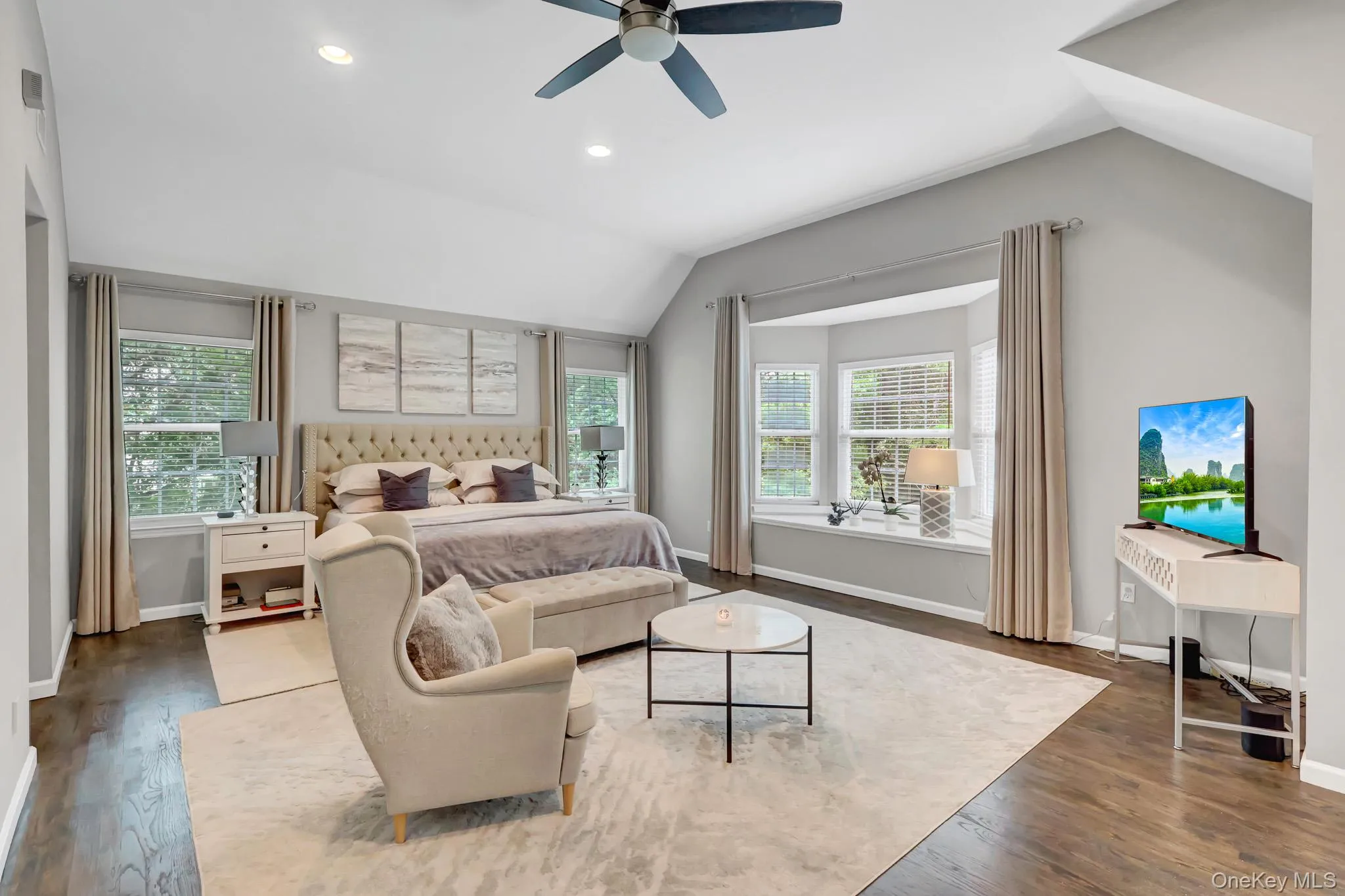 116 Washington Avenue, Brookhaven, NY, 4 Bedrooms Bedrooms, 9 Rooms Rooms,3 BathroomsBathrooms,Residential,For Rent,Washington,0,1019606 116 Washington Avenue, Brookhaven, NY, 4 Bedrooms Bedrooms, 9 Rooms Rooms,3 BathroomsBathrooms,Residential,For Rent,Washington,0,1019606