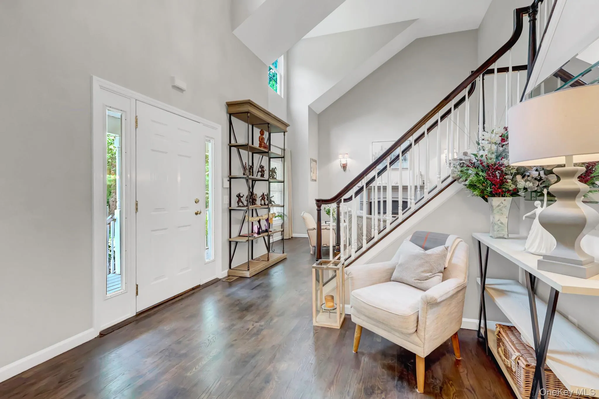 116 Washington Avenue, Brookhaven, NY, 4 Bedrooms Bedrooms, 9 Rooms Rooms,3 BathroomsBathrooms,Residential,For Rent,Washington,0,1019606 116 Washington Avenue, Brookhaven, NY, 4 Bedrooms Bedrooms, 9 Rooms Rooms,3 BathroomsBathrooms,Residential,For Rent,Washington,0,1019606