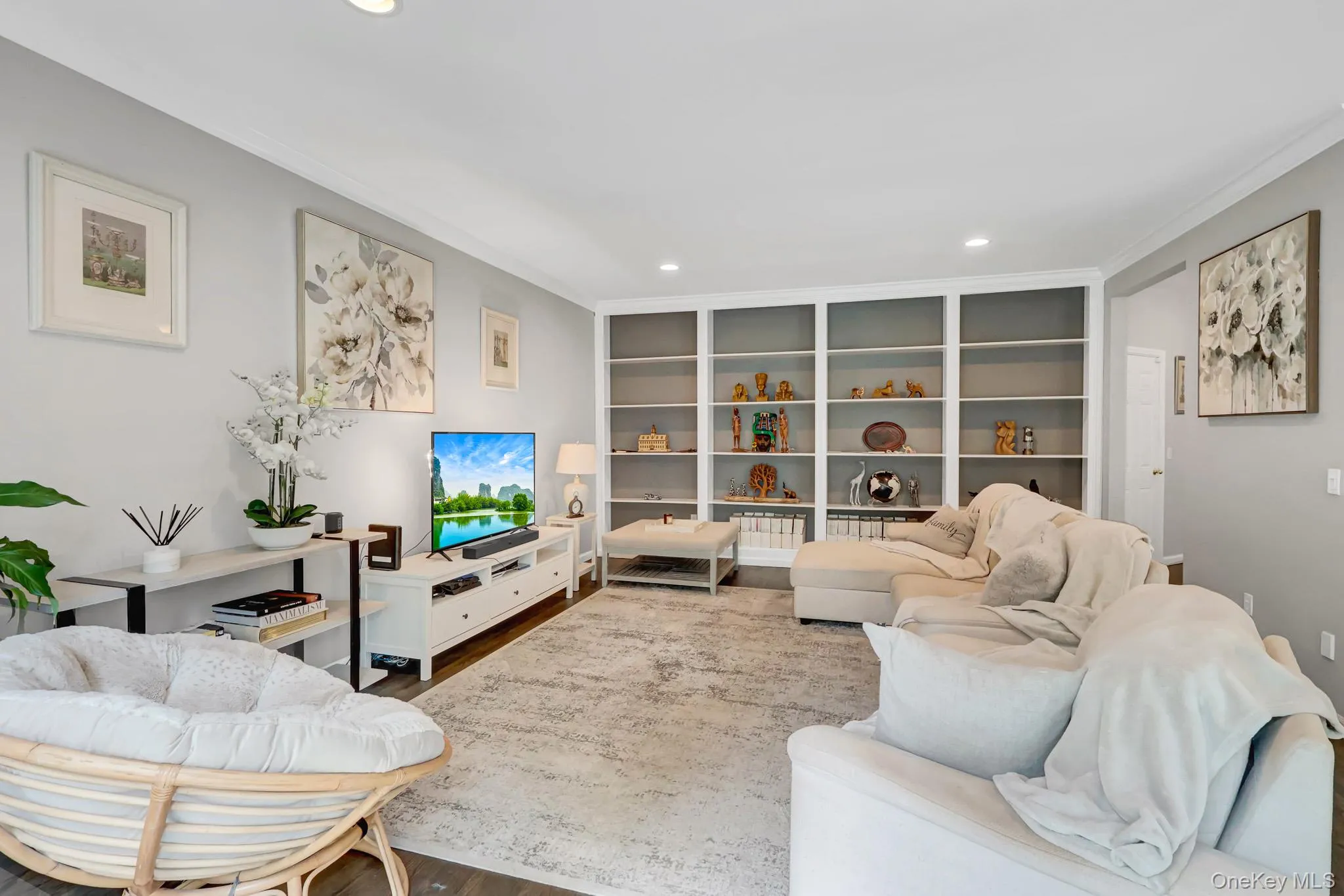 116 Washington Avenue, Brookhaven, NY, 4 Bedrooms Bedrooms, 9 Rooms Rooms,3 BathroomsBathrooms,Residential,For Rent,Washington,0,1019606 116 Washington Avenue, Brookhaven, NY, 4 Bedrooms Bedrooms, 9 Rooms Rooms,3 BathroomsBathrooms,Residential,For Rent,Washington,0,1019606