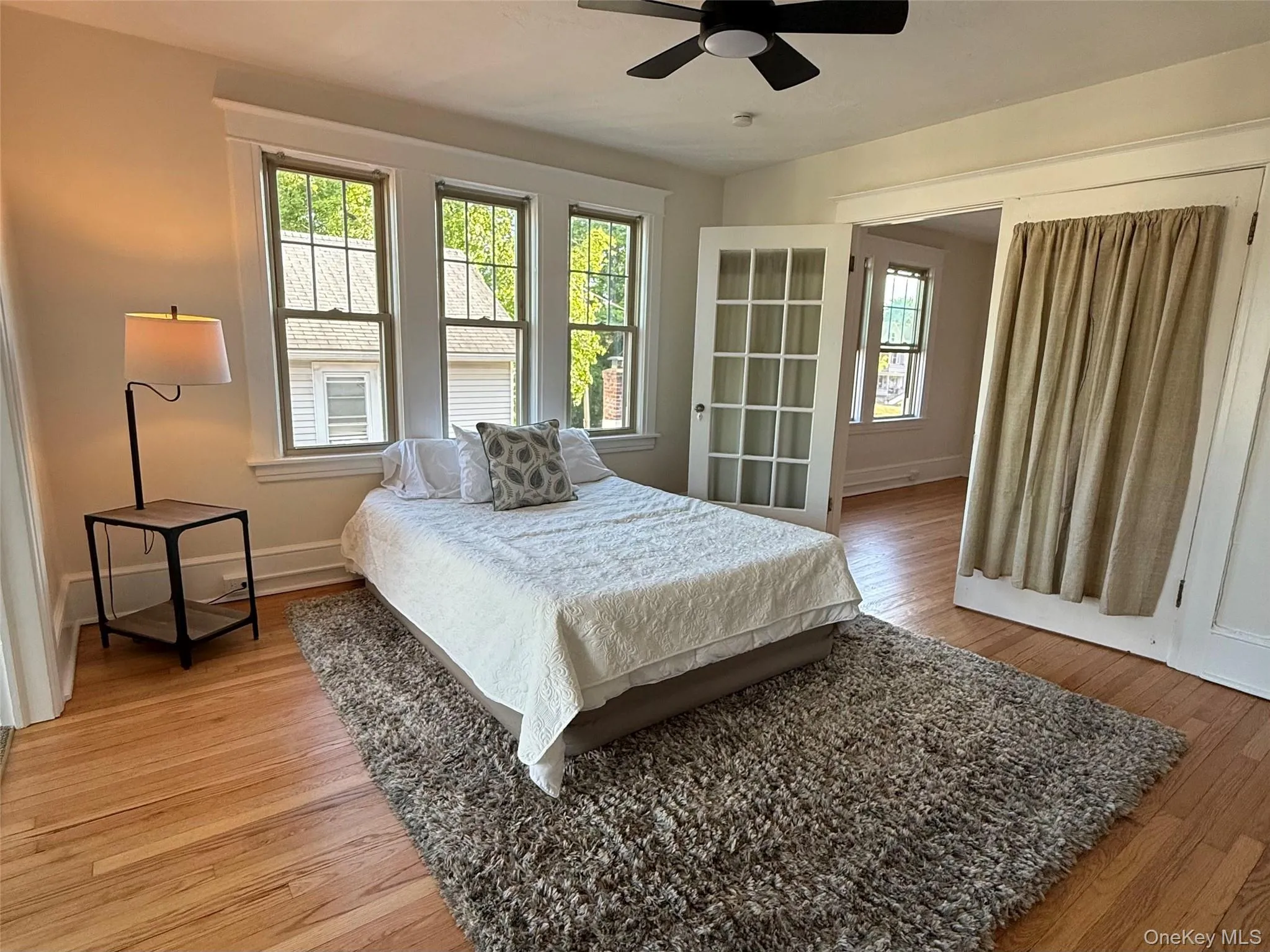 66 Worrall Avenue, Poughkeepsie, NY, 2 Bedrooms Bedrooms, 5 Rooms Rooms,1 BathroomBathrooms,Residential Lease,For Rent,Worrall,0,1019608 66 Worrall Avenue, Poughkeepsie, NY, 2 Bedrooms Bedrooms, 5 Rooms Rooms,1 BathroomBathrooms,Residential Lease,For Rent,Worrall,0,1019608