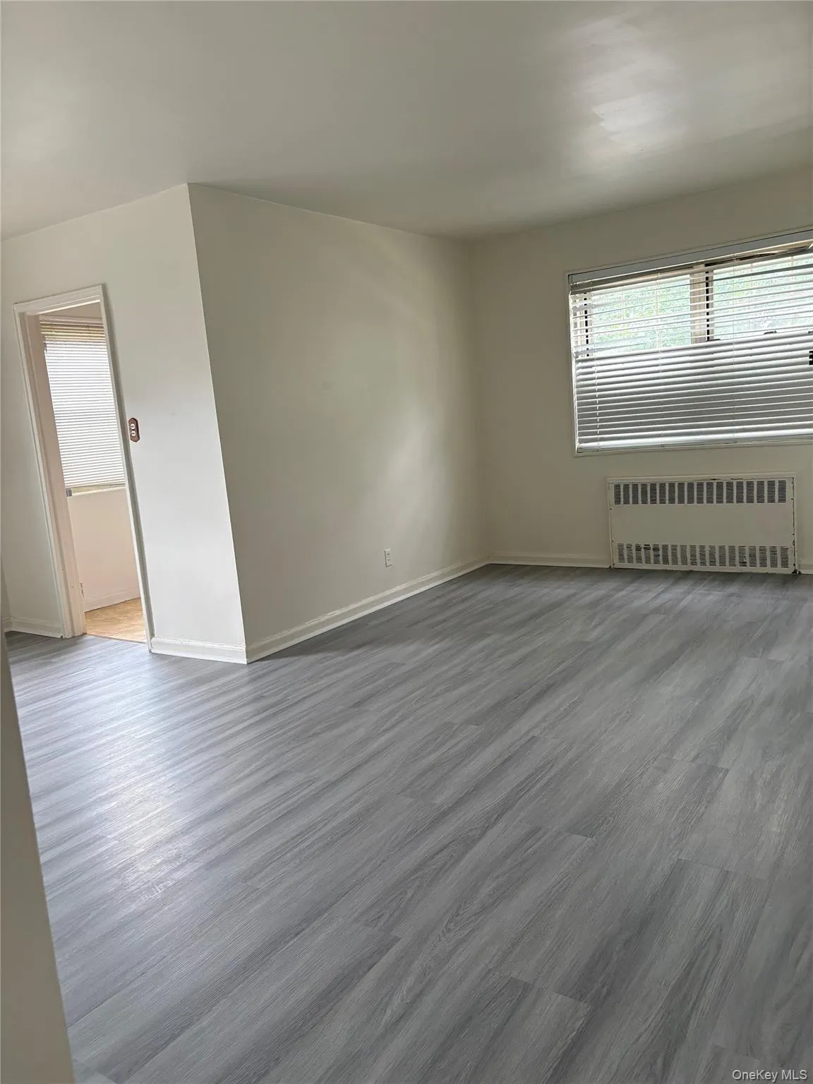 69-27 215th Street, New York, NY, 1 Bedroom Bedrooms, 3 Rooms Rooms,1 BathroomBathrooms,Residential Lease,For Rent,215th,0,1019609 69-27 215th Street, New York, NY, 1 Bedroom Bedrooms, 3 Rooms Rooms,1 BathroomBathrooms,Residential Lease,For Rent,215th,0,1019609