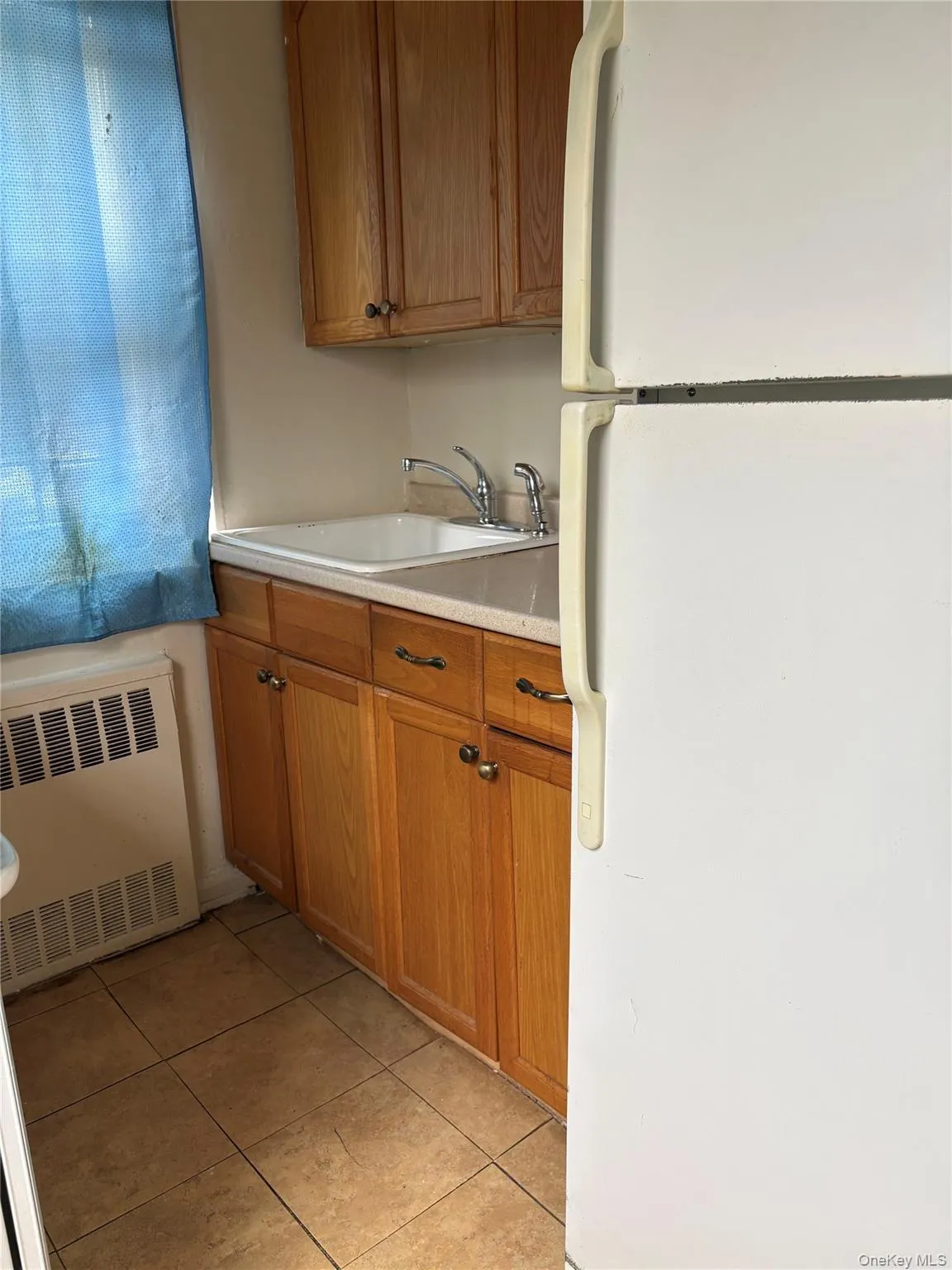 69-27 215th Street, New York, NY, 1 Bedroom Bedrooms, 3 Rooms Rooms,1 BathroomBathrooms,Residential Lease,For Rent,215th,0,1019609 69-27 215th Street, New York, NY, 1 Bedroom Bedrooms, 3 Rooms Rooms,1 BathroomBathrooms,Residential Lease,For Rent,215th,0,1019609