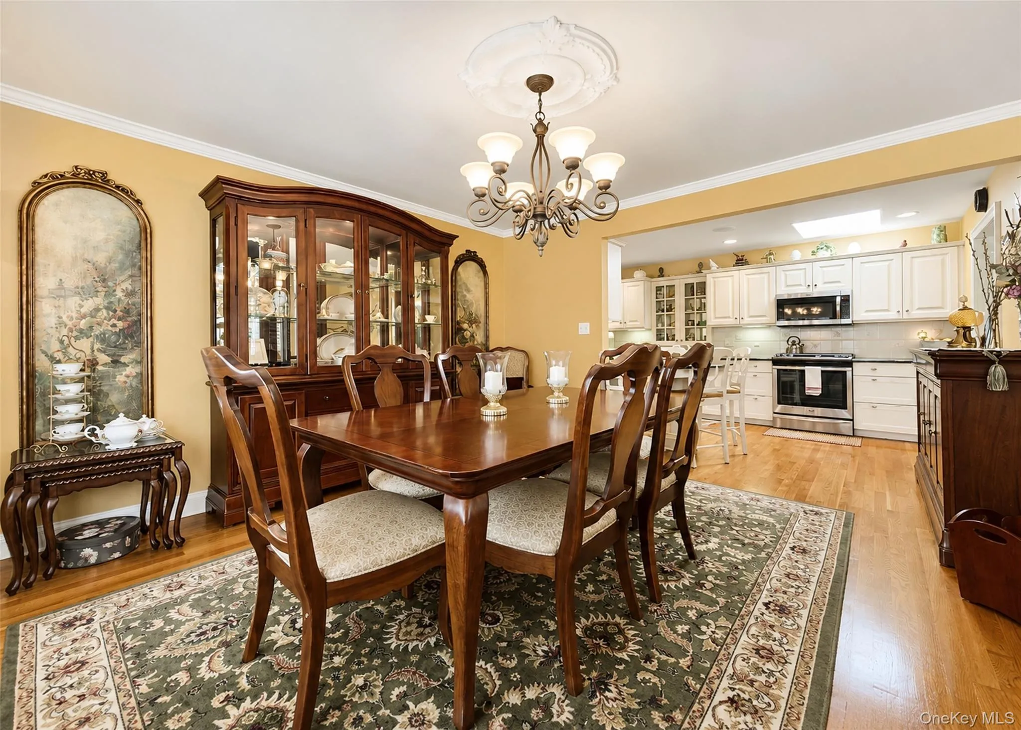 7 Talbot Lane, Smithtown, NY, 3 Bedrooms Bedrooms, 7 Rooms Rooms,2 BathroomsBathrooms,Residential,For Rent,Talbot,0,1019610 7 Talbot Lane, Smithtown, NY, 3 Bedrooms Bedrooms, 7 Rooms Rooms,2 BathroomsBathrooms,Residential,For Rent,Talbot,0,1019610