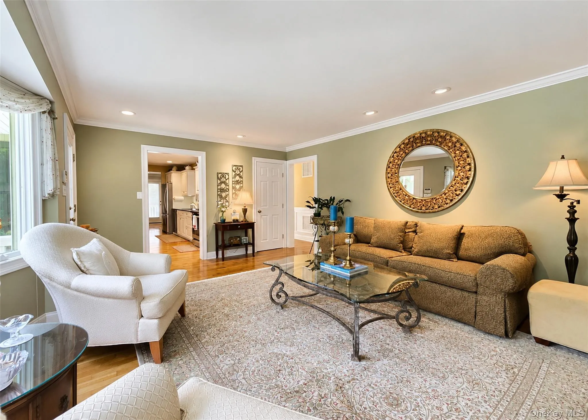7 Talbot Lane, Smithtown, NY, 3 Bedrooms Bedrooms, 7 Rooms Rooms,2 BathroomsBathrooms,Residential,For Rent,Talbot,0,1019610 7 Talbot Lane, Smithtown, NY, 3 Bedrooms Bedrooms, 7 Rooms Rooms,2 BathroomsBathrooms,Residential,For Rent,Talbot,0,1019610