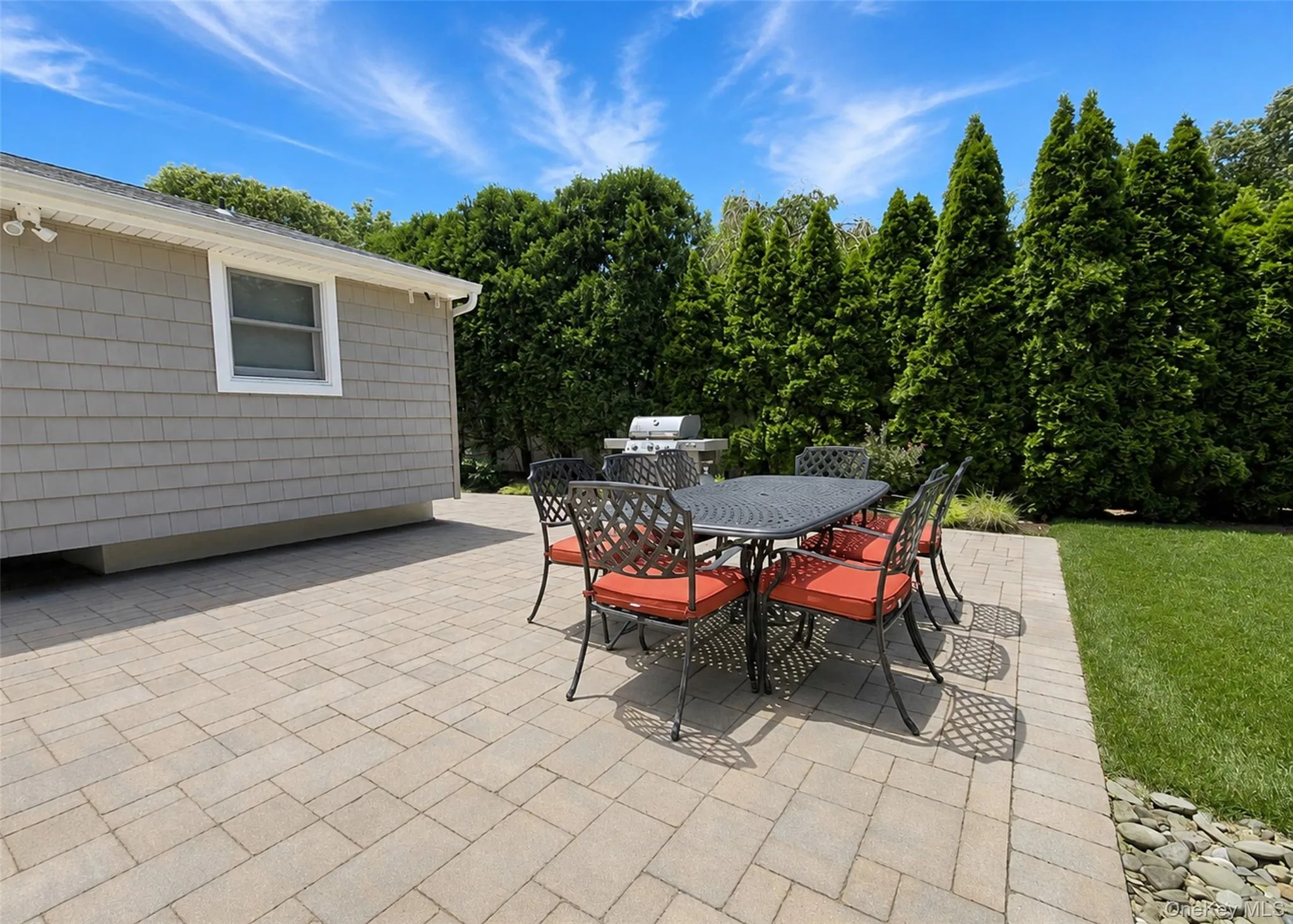 7 Talbot Lane, Smithtown, NY, 3 Bedrooms Bedrooms, 7 Rooms Rooms,2 BathroomsBathrooms,Residential,For Rent,Talbot,0,1019610 7 Talbot Lane, Smithtown, NY, 3 Bedrooms Bedrooms, 7 Rooms Rooms,2 BathroomsBathrooms,Residential,For Rent,Talbot,0,1019610