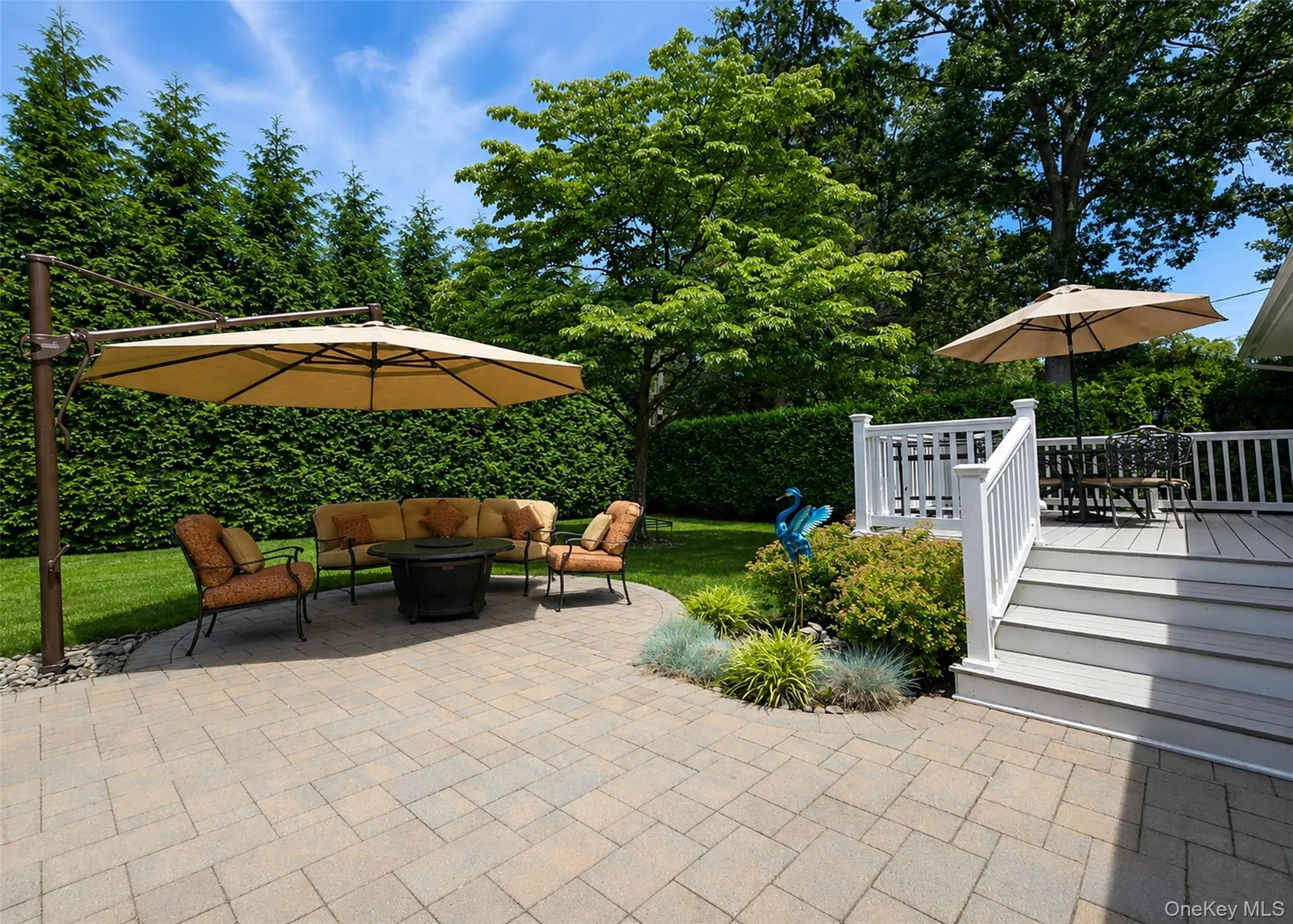 7 Talbot Lane, Smithtown, NY, 3 Bedrooms Bedrooms, 7 Rooms Rooms,2 BathroomsBathrooms,Residential,For Rent,Talbot,0,1019610 7 Talbot Lane, Smithtown, NY, 3 Bedrooms Bedrooms, 7 Rooms Rooms,2 BathroomsBathrooms,Residential,For Rent,Talbot,0,1019610