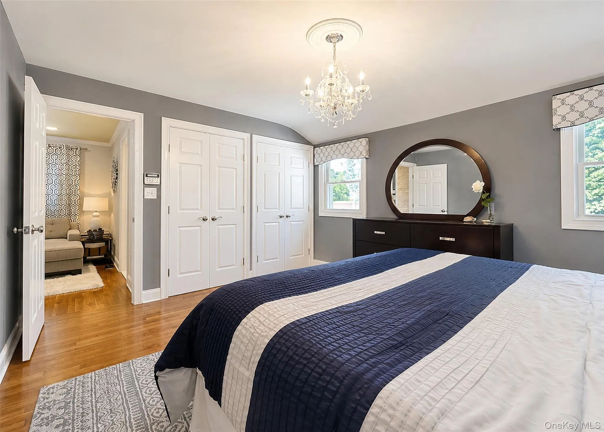 7 Talbot Lane, Smithtown, NY, 3 Bedrooms Bedrooms, 7 Rooms Rooms,2 BathroomsBathrooms,Residential,For Rent,Talbot,0,1019610 7 Talbot Lane, Smithtown, NY, 3 Bedrooms Bedrooms, 7 Rooms Rooms,2 BathroomsBathrooms,Residential,For Rent,Talbot,0,1019610