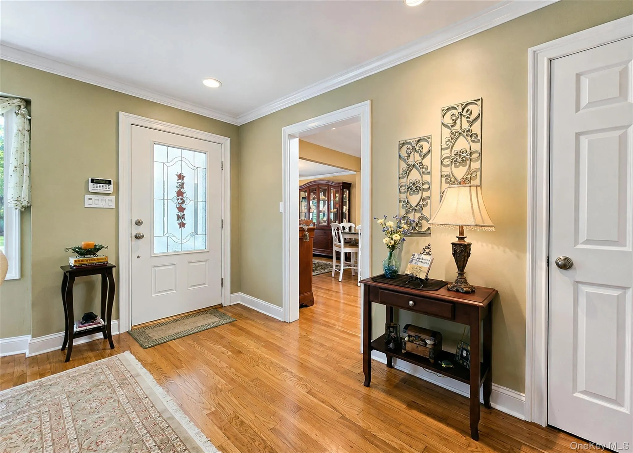 7 Talbot Lane, Smithtown, NY, 3 Bedrooms Bedrooms, 7 Rooms Rooms,2 BathroomsBathrooms,Residential,For Rent,Talbot,0,1019610 7 Talbot Lane, Smithtown, NY, 3 Bedrooms Bedrooms, 7 Rooms Rooms,2 BathroomsBathrooms,Residential,For Rent,Talbot,0,1019610