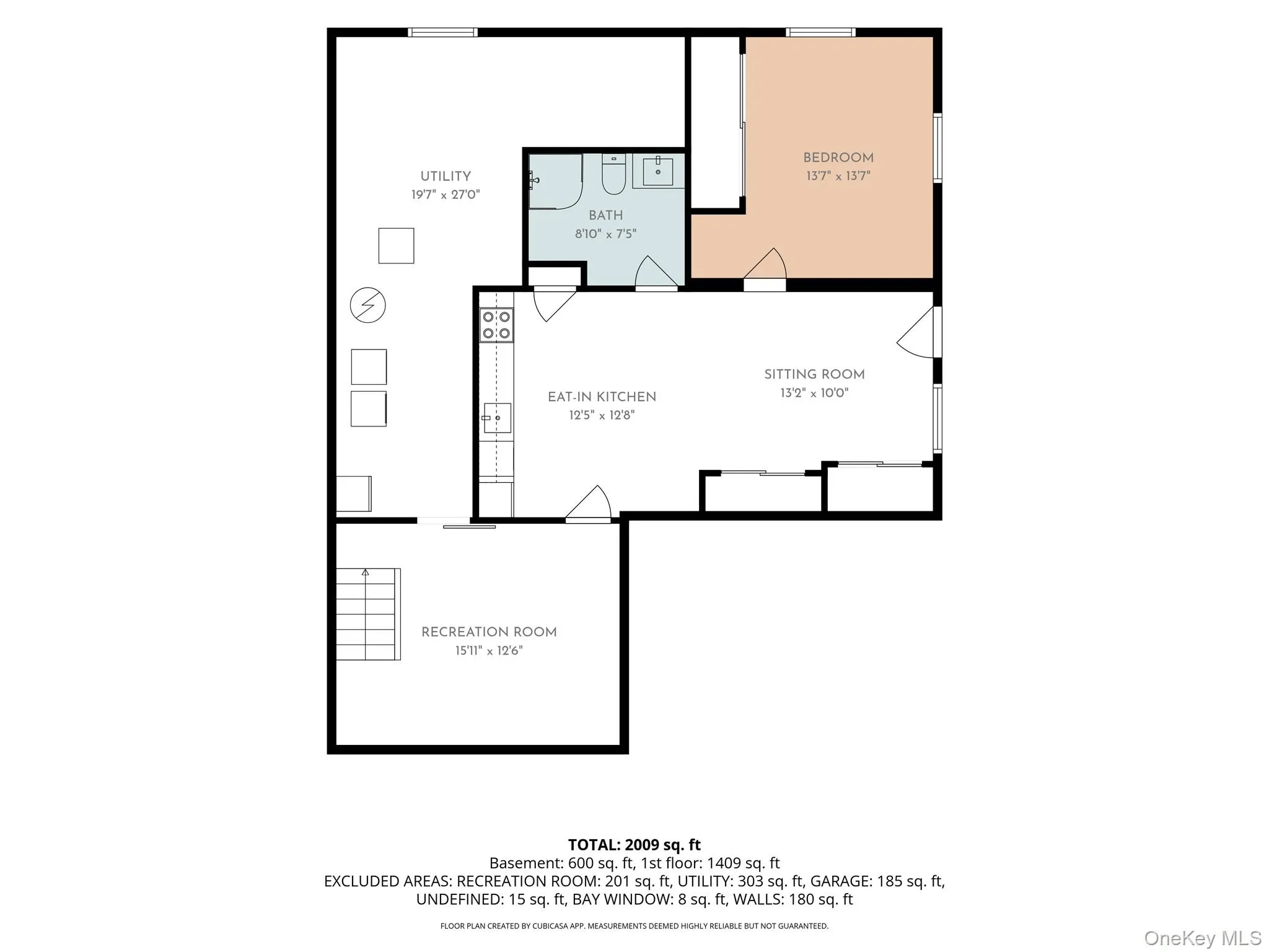 7 Talbot Lane, Smithtown, NY, 3 Bedrooms Bedrooms, 7 Rooms Rooms,2 BathroomsBathrooms,Residential,For Rent,Talbot,0,1019610 7 Talbot Lane, Smithtown, NY, 3 Bedrooms Bedrooms, 7 Rooms Rooms,2 BathroomsBathrooms,Residential,For Rent,Talbot,0,1019610
