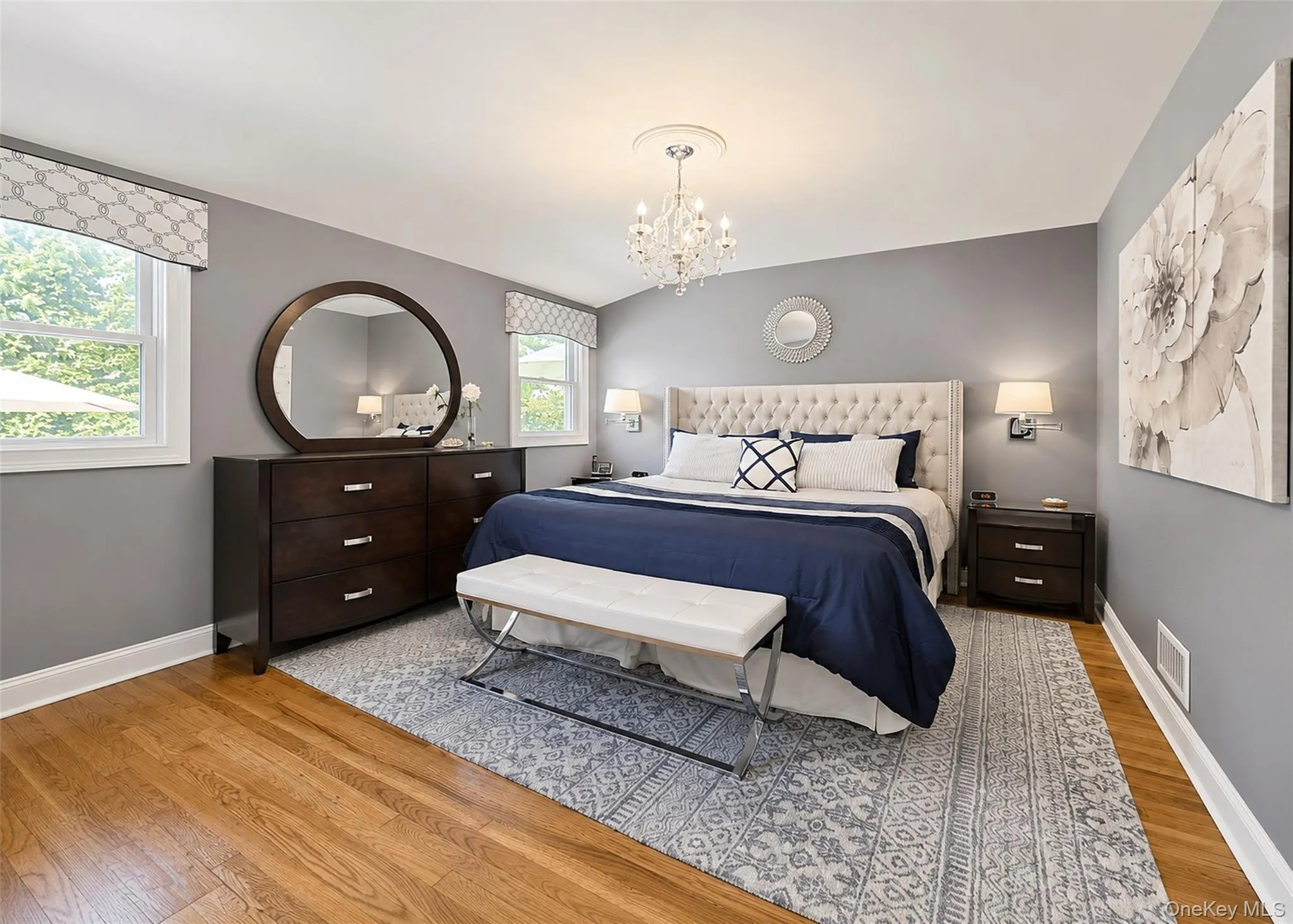 7 Talbot Lane, Smithtown, NY, 3 Bedrooms Bedrooms, 7 Rooms Rooms,2 BathroomsBathrooms,Residential,For Rent,Talbot,0,1019610 7 Talbot Lane, Smithtown, NY, 3 Bedrooms Bedrooms, 7 Rooms Rooms,2 BathroomsBathrooms,Residential,For Rent,Talbot,0,1019610