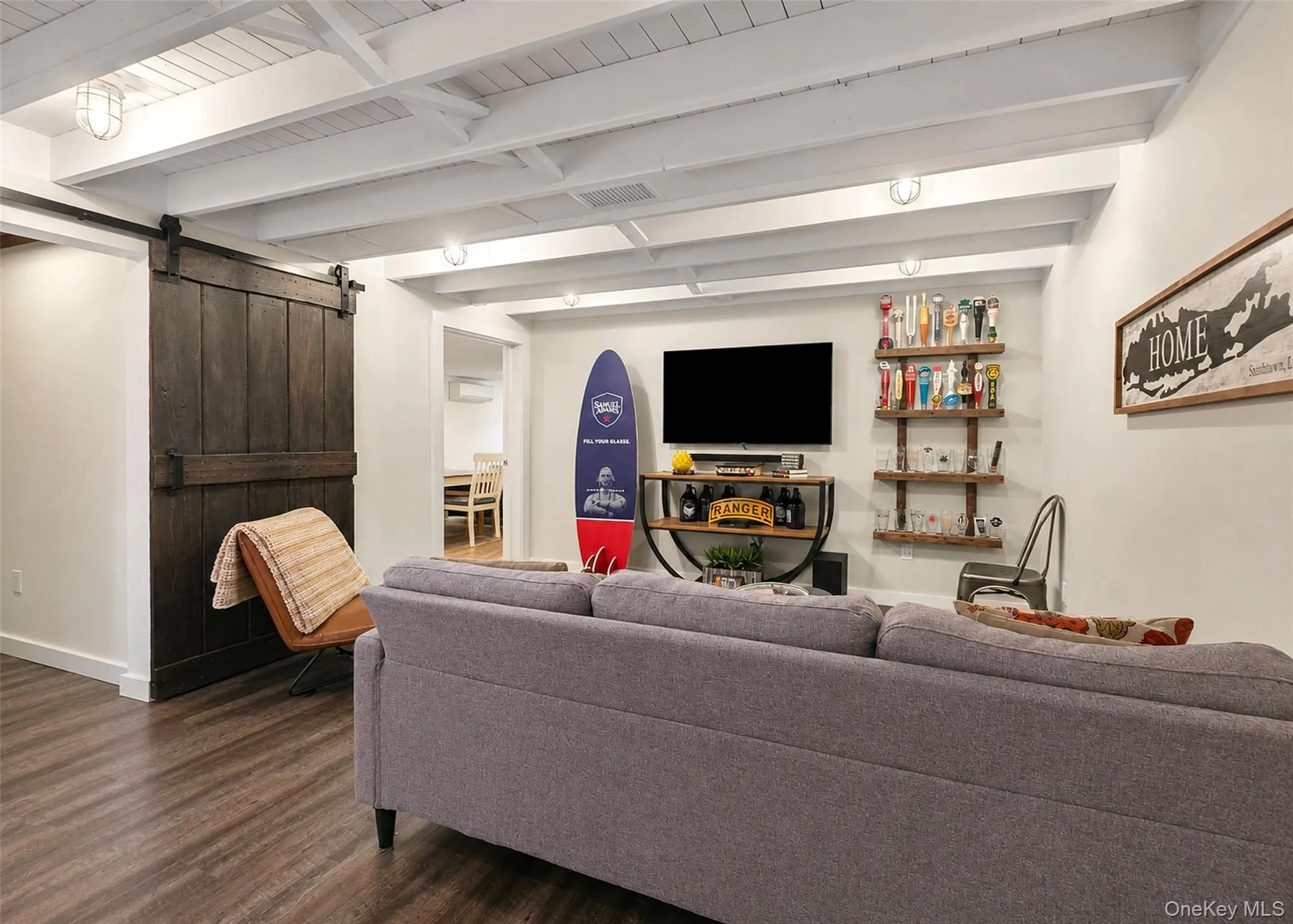 7 Talbot Lane, Smithtown, NY, 3 Bedrooms Bedrooms, 7 Rooms Rooms,2 BathroomsBathrooms,Residential,For Rent,Talbot,0,1019610 7 Talbot Lane, Smithtown, NY, 3 Bedrooms Bedrooms, 7 Rooms Rooms,2 BathroomsBathrooms,Residential,For Rent,Talbot,0,1019610