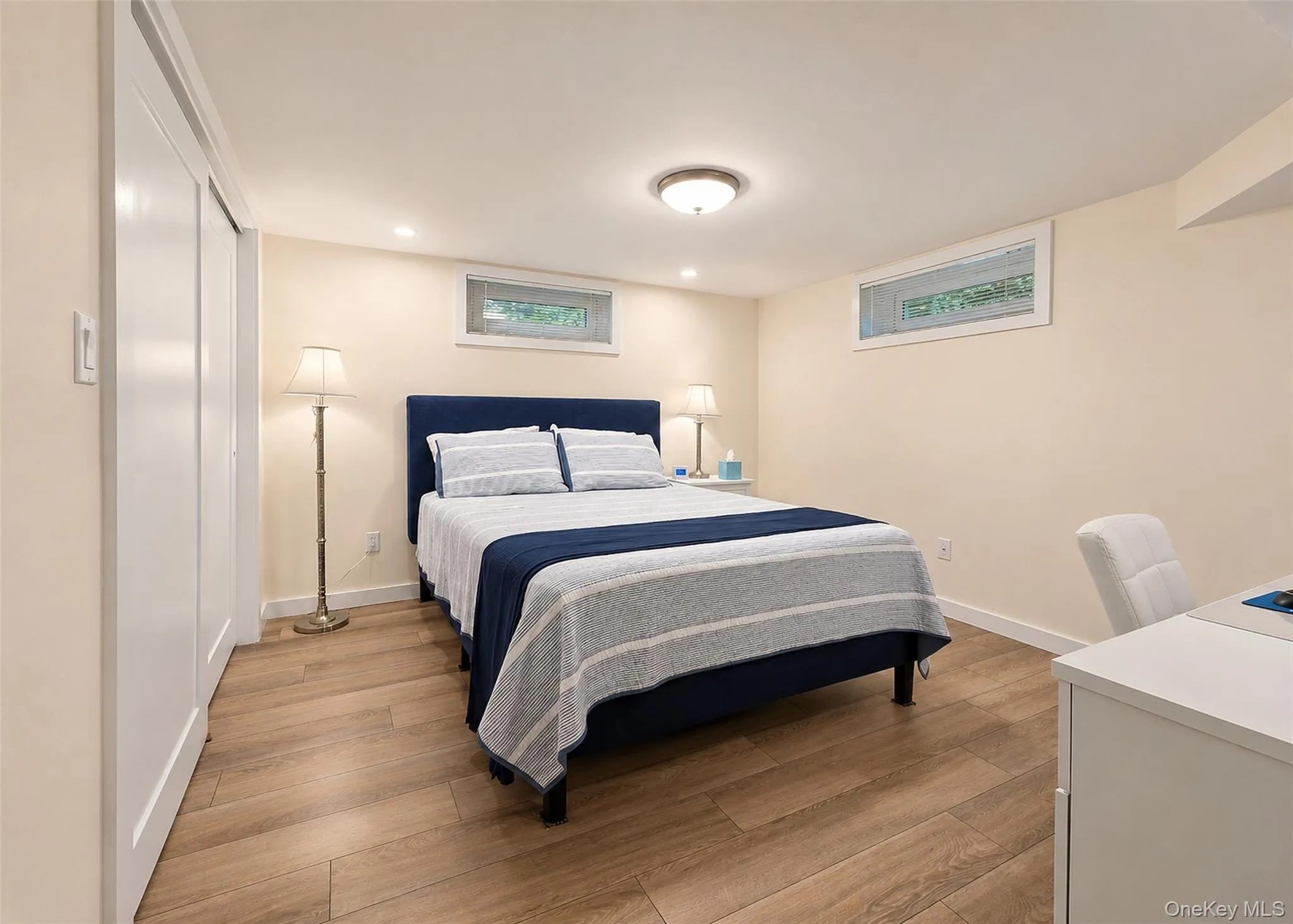 7 Talbot Lane, Smithtown, NY, 3 Bedrooms Bedrooms, 7 Rooms Rooms,2 BathroomsBathrooms,Residential,For Rent,Talbot,0,1019610 7 Talbot Lane, Smithtown, NY, 3 Bedrooms Bedrooms, 7 Rooms Rooms,2 BathroomsBathrooms,Residential,For Rent,Talbot,0,1019610