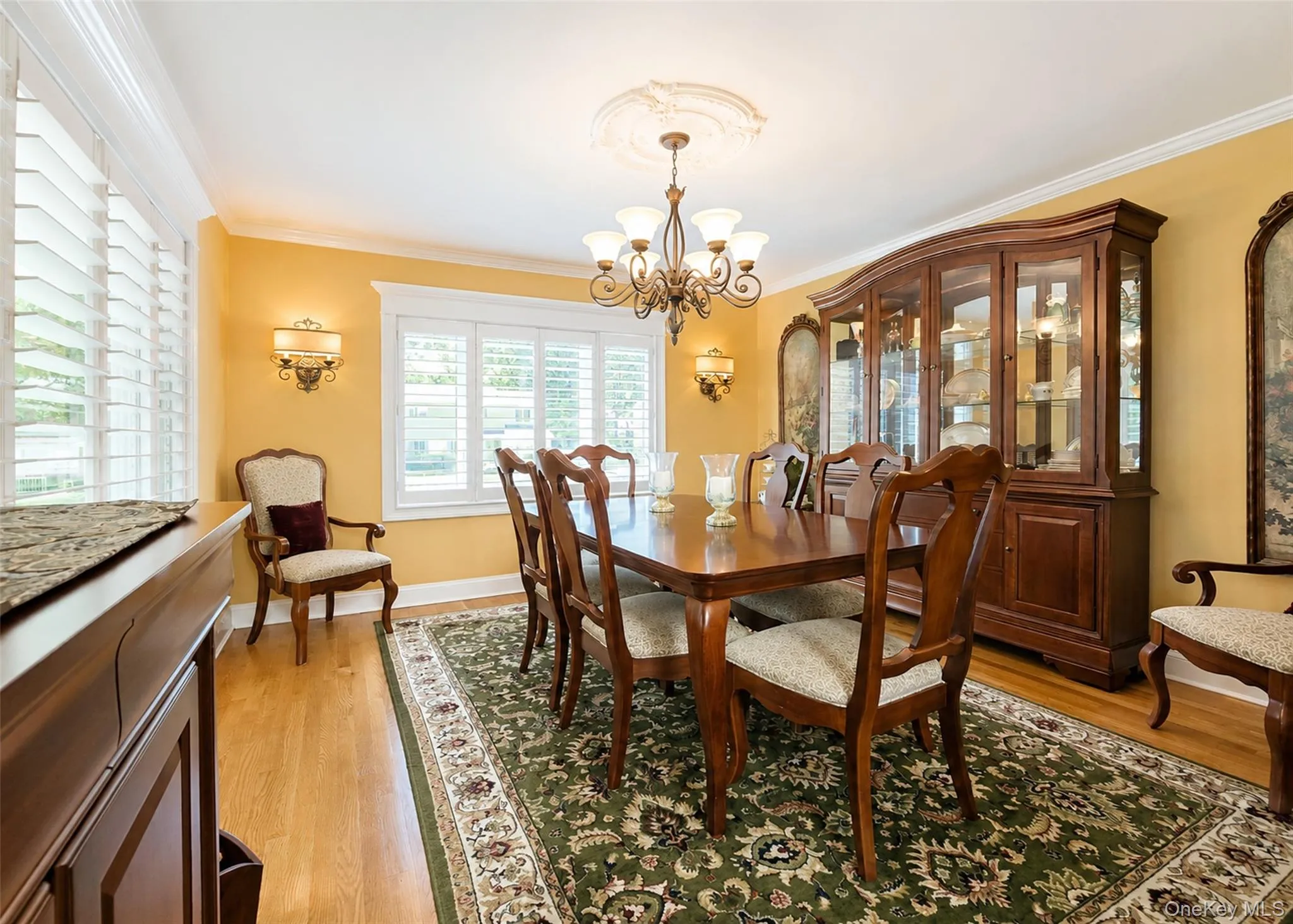 7 Talbot Lane, Smithtown, NY, 3 Bedrooms Bedrooms, 7 Rooms Rooms,2 BathroomsBathrooms,Residential,For Rent,Talbot,0,1019610 7 Talbot Lane, Smithtown, NY, 3 Bedrooms Bedrooms, 7 Rooms Rooms,2 BathroomsBathrooms,Residential,For Rent,Talbot,0,1019610