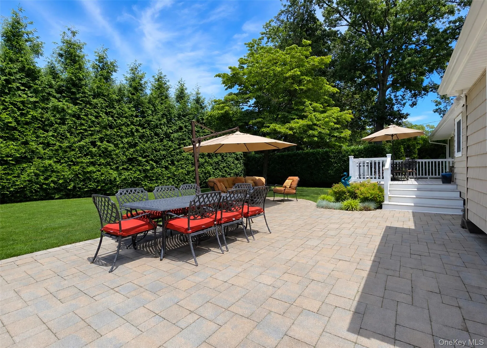 7 Talbot Lane, Smithtown, NY, 3 Bedrooms Bedrooms, 7 Rooms Rooms,2 BathroomsBathrooms,Residential,For Rent,Talbot,0,1019610 7 Talbot Lane, Smithtown, NY, 3 Bedrooms Bedrooms, 7 Rooms Rooms,2 BathroomsBathrooms,Residential,For Rent,Talbot,0,1019610