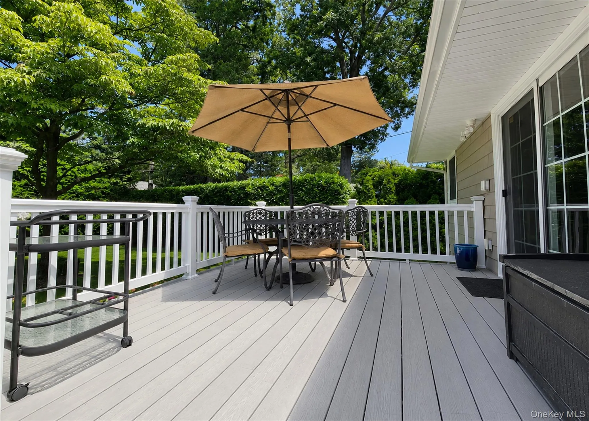 7 Talbot Lane, Smithtown, NY, 3 Bedrooms Bedrooms, 7 Rooms Rooms,2 BathroomsBathrooms,Residential,For Rent,Talbot,0,1019610 7 Talbot Lane, Smithtown, NY, 3 Bedrooms Bedrooms, 7 Rooms Rooms,2 BathroomsBathrooms,Residential,For Rent,Talbot,0,1019610
