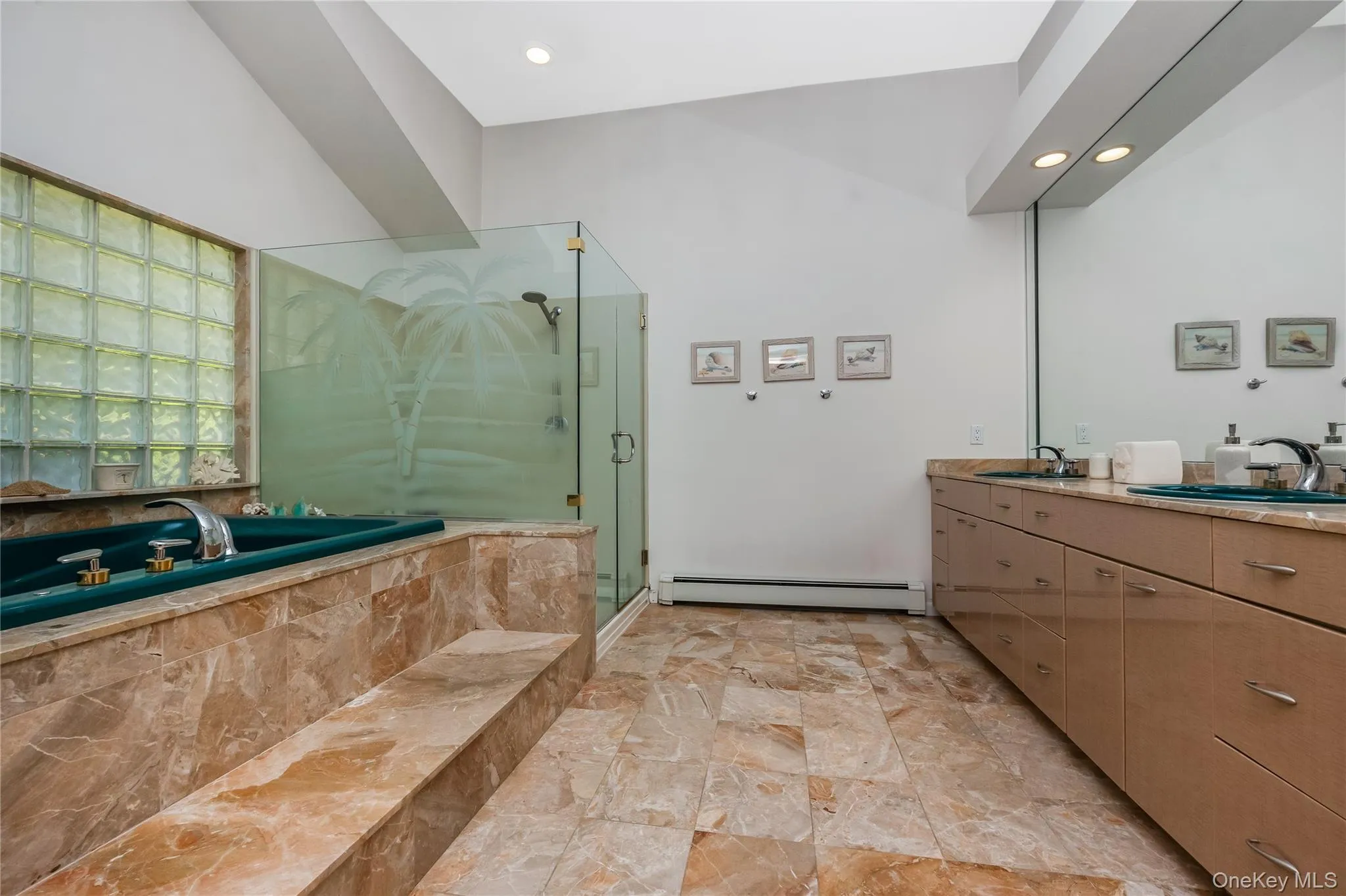 6 Twilight Court, Huntington, NY, 5 Bedrooms Bedrooms, 12 Rooms Rooms,3 BathroomsBathrooms,Residential,For Rent,Twilight,0,1019611 6 Twilight Court, Huntington, NY, 5 Bedrooms Bedrooms, 12 Rooms Rooms,3 BathroomsBathrooms,Residential,For Rent,Twilight,0,1019611