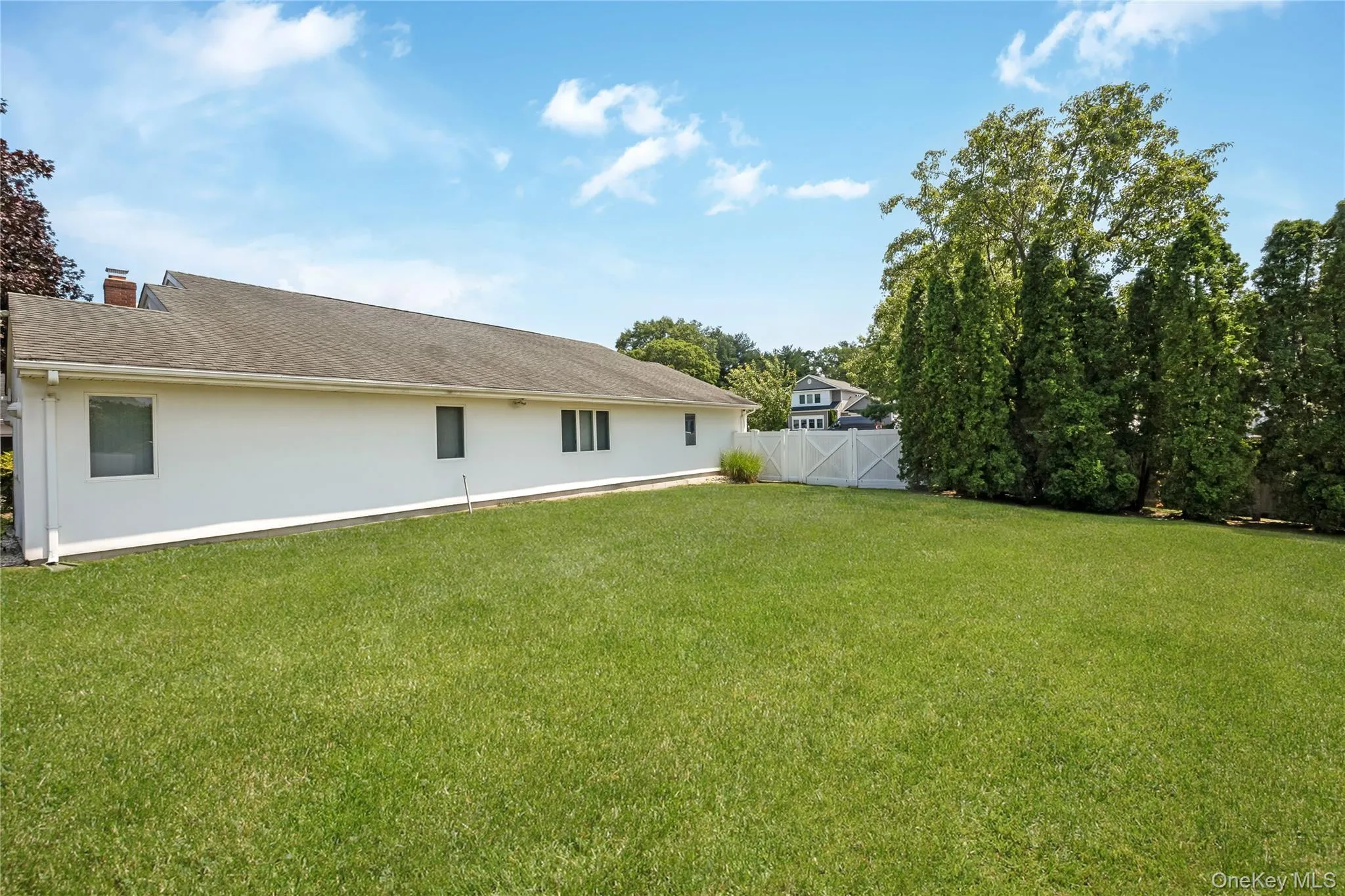 6 Twilight Court, Huntington, NY, 5 Bedrooms Bedrooms, 12 Rooms Rooms,3 BathroomsBathrooms,Residential,For Rent,Twilight,0,1019611 6 Twilight Court, Huntington, NY, 5 Bedrooms Bedrooms, 12 Rooms Rooms,3 BathroomsBathrooms,Residential,For Rent,Twilight,0,1019611