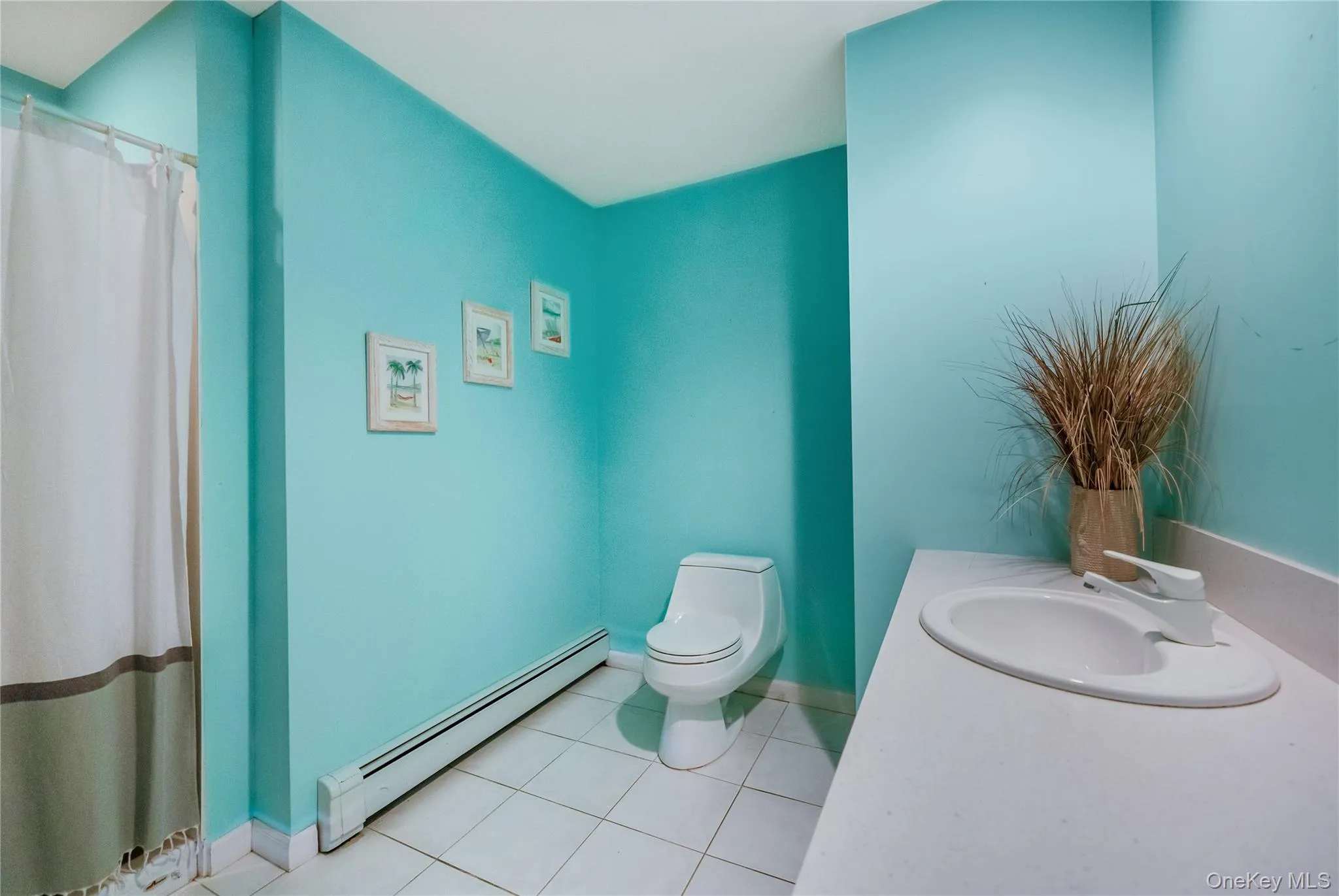 6 Twilight Court, Huntington, NY, 5 Bedrooms Bedrooms, 12 Rooms Rooms,3 BathroomsBathrooms,Residential,For Rent,Twilight,0,1019611 6 Twilight Court, Huntington, NY, 5 Bedrooms Bedrooms, 12 Rooms Rooms,3 BathroomsBathrooms,Residential,For Rent,Twilight,0,1019611