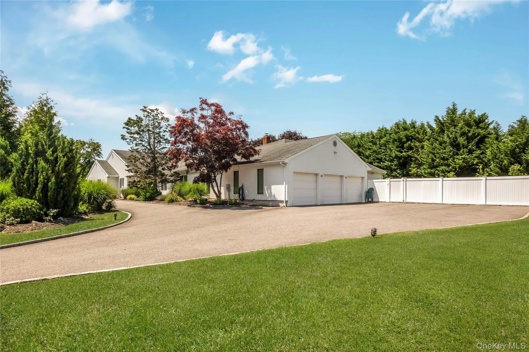 6 Twilight Court, Huntington, NY, 5 Bedrooms Bedrooms, 12 Rooms Rooms,3 BathroomsBathrooms,Residential,For Rent,Twilight,0,1019611 6 Twilight Court, Huntington, NY, 5 Bedrooms Bedrooms, 12 Rooms Rooms,3 BathroomsBathrooms,Residential,For Rent,Twilight,0,1019611