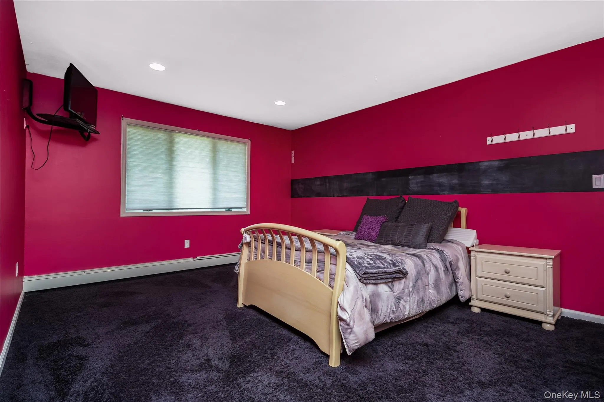 6 Twilight Court, Huntington, NY, 5 Bedrooms Bedrooms, 12 Rooms Rooms,3 BathroomsBathrooms,Residential,For Rent,Twilight,0,1019611 6 Twilight Court, Huntington, NY, 5 Bedrooms Bedrooms, 12 Rooms Rooms,3 BathroomsBathrooms,Residential,For Rent,Twilight,0,1019611
