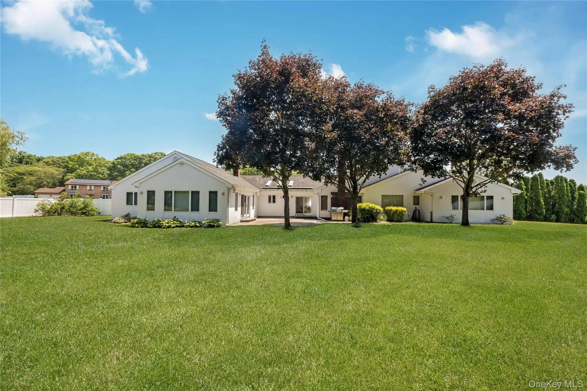 6 Twilight Court, Huntington, NY, 5 Bedrooms Bedrooms, 12 Rooms Rooms,3 BathroomsBathrooms,Residential,For Rent,Twilight,0,1019611 6 Twilight Court, Huntington, NY, 5 Bedrooms Bedrooms, 12 Rooms Rooms,3 BathroomsBathrooms,Residential,For Rent,Twilight,0,1019611